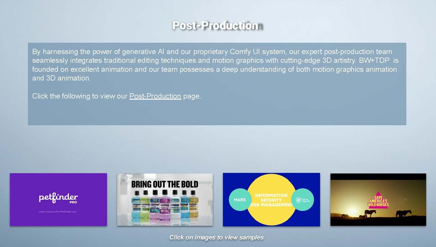 WB+TDP Deck 2026_Page_7.jpg