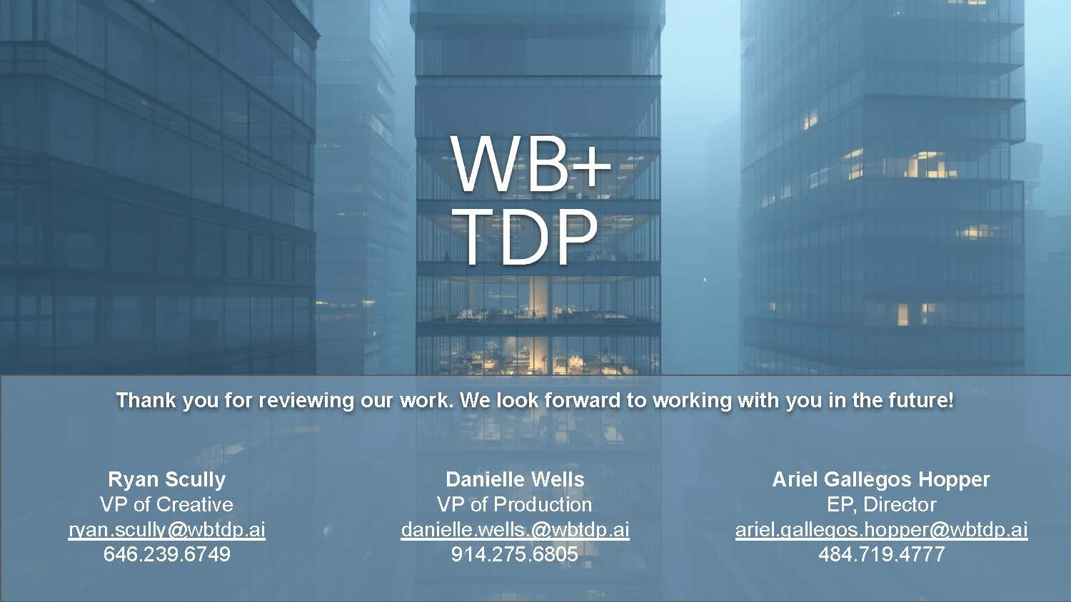 WB+TDP Deck 2026_Page_8.jpg