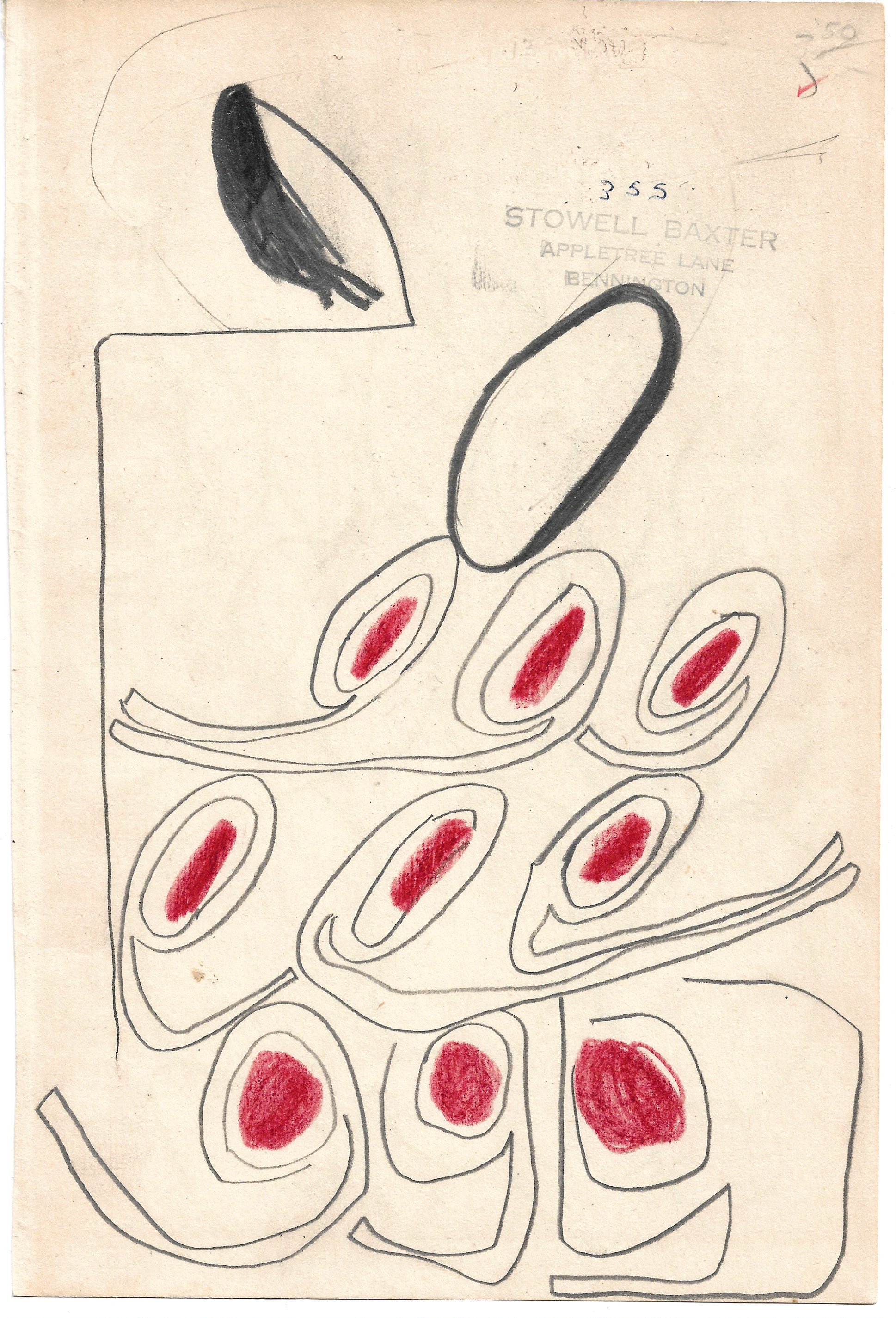 brown drawing 1.jpeg