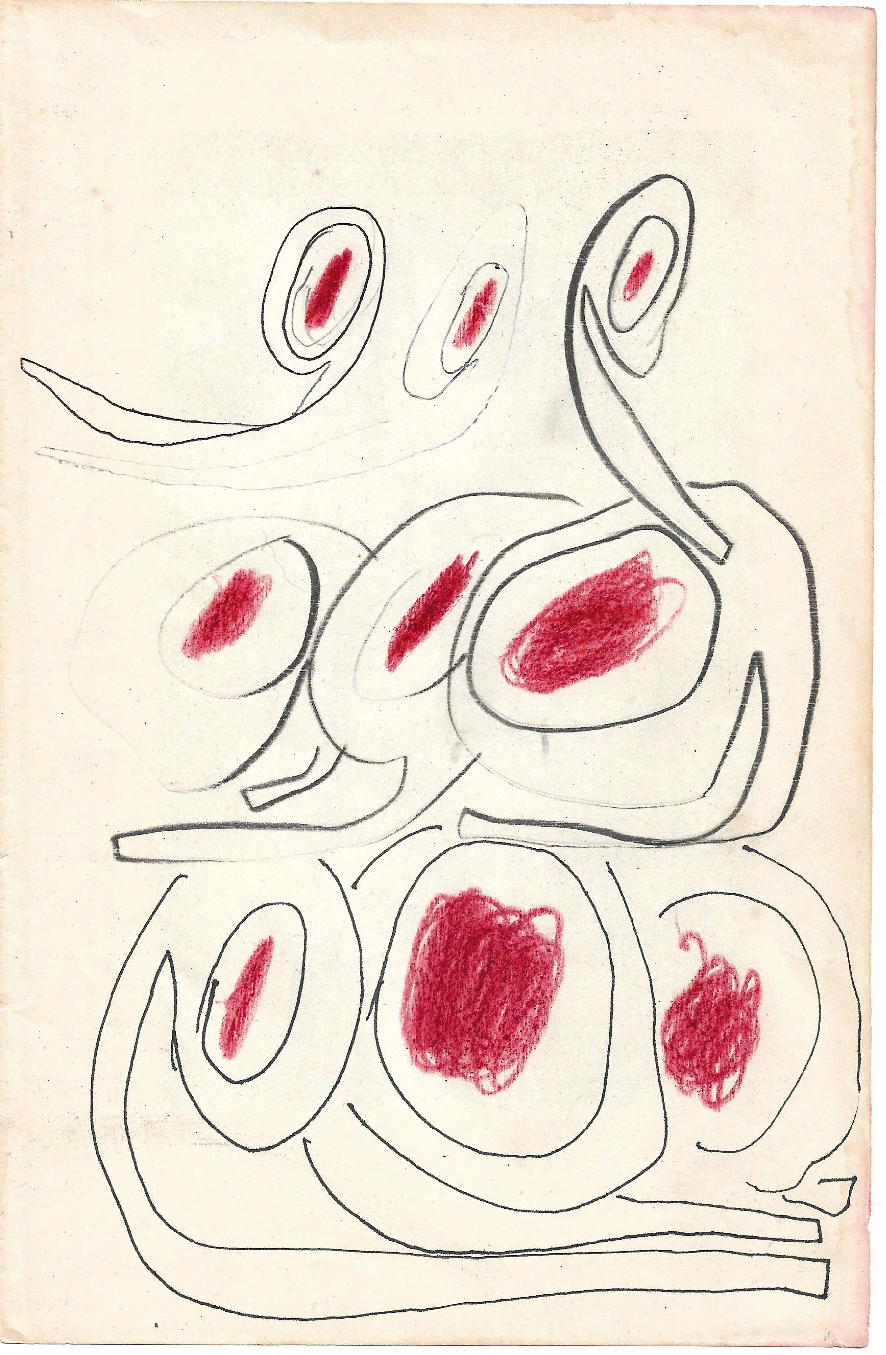 brown drawing 5.jpeg