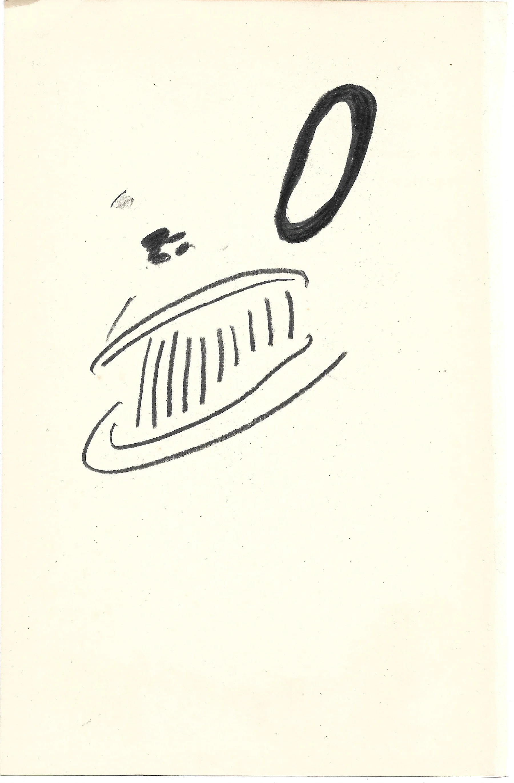 brown drawing 4.jpeg