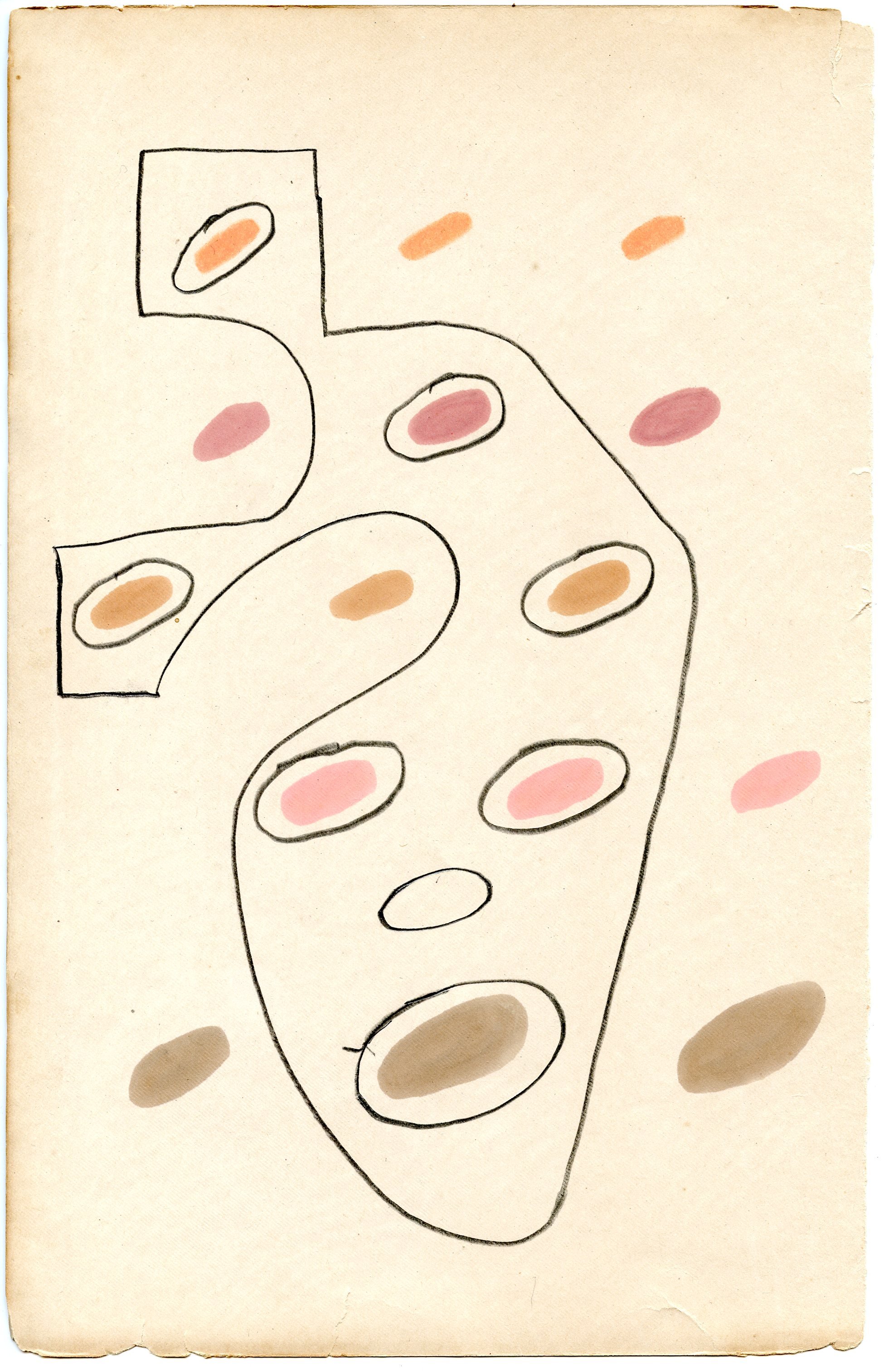  c. 2023  on book page 