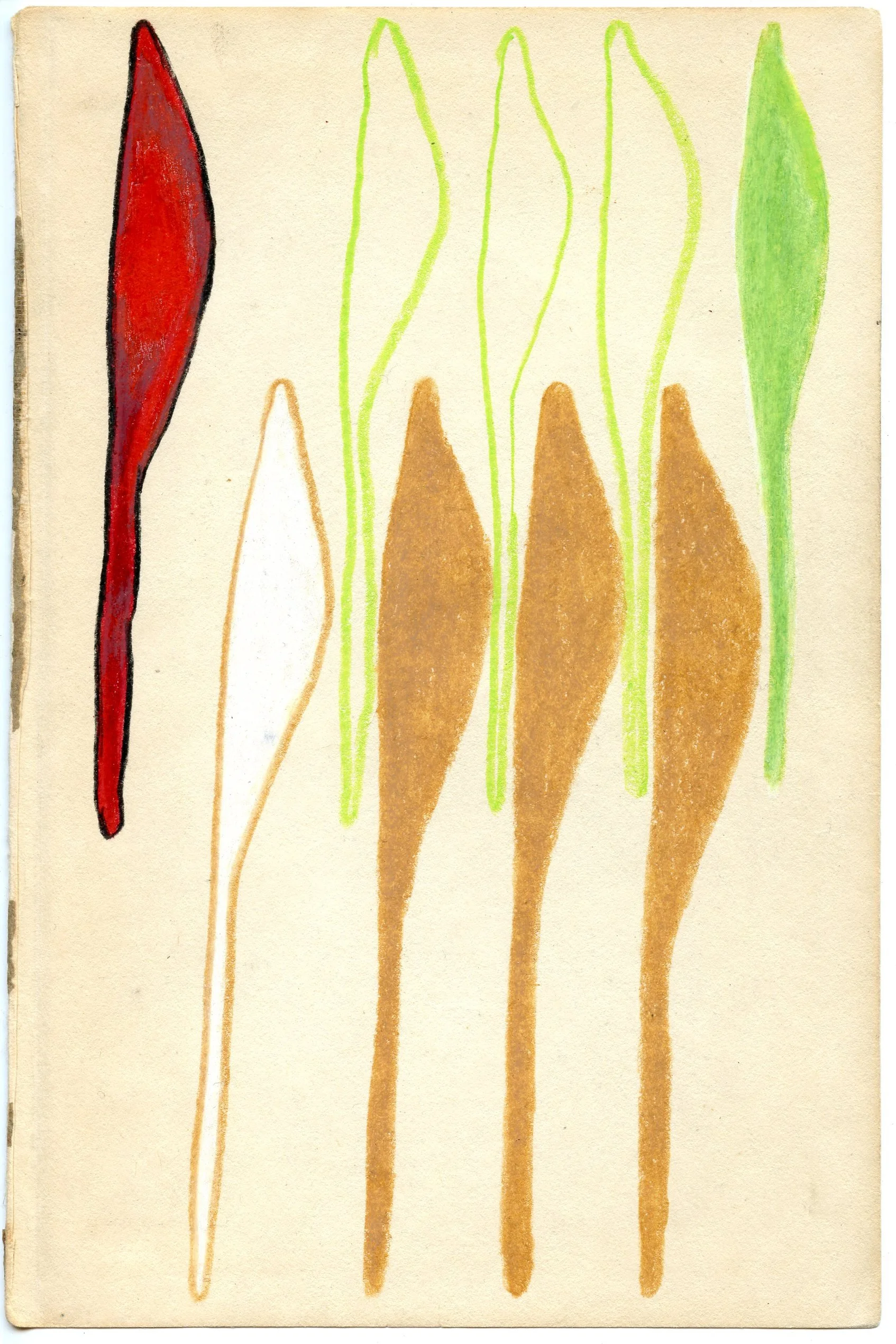  c. 2023  on book page 