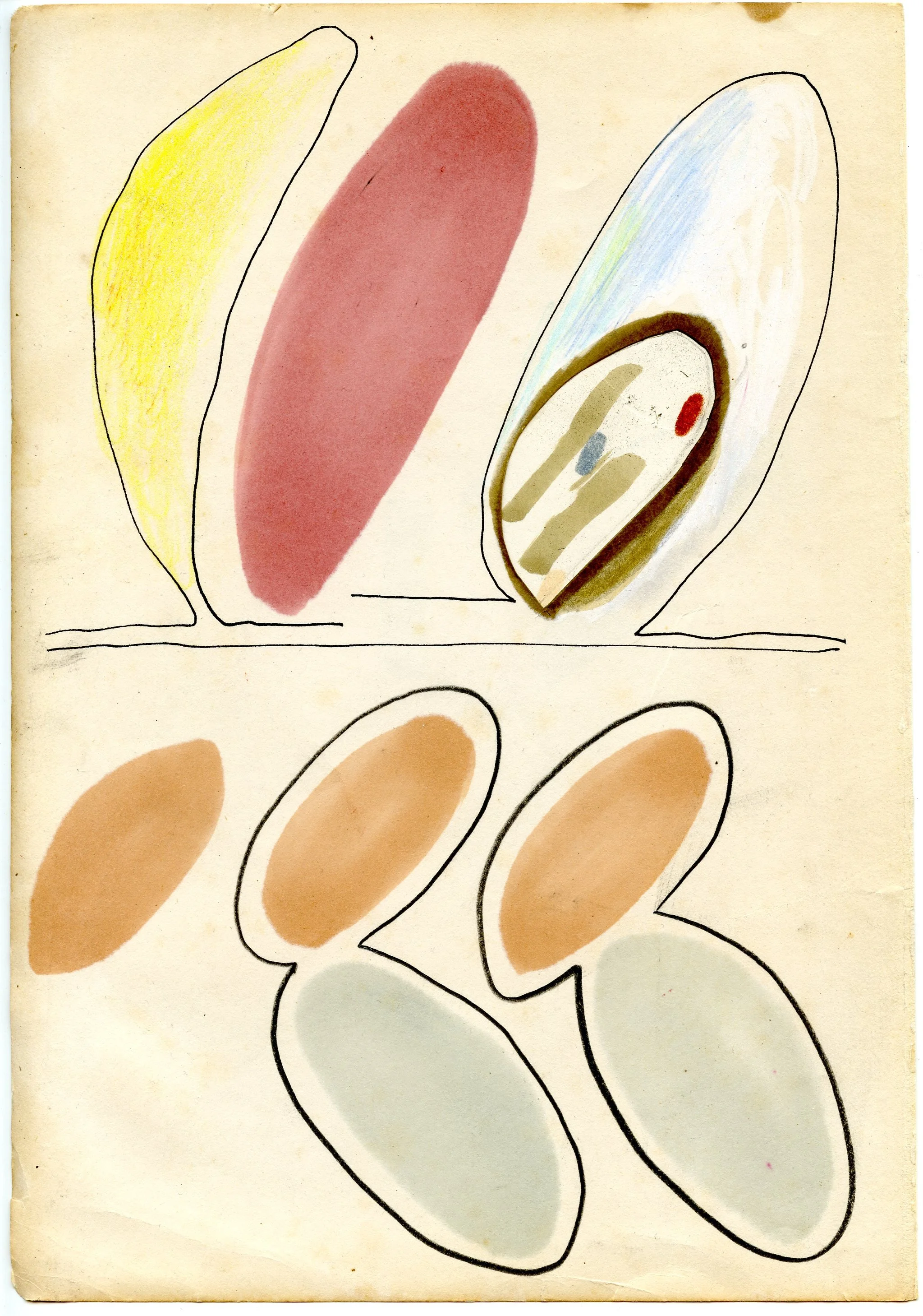  c. 2023  on book page 