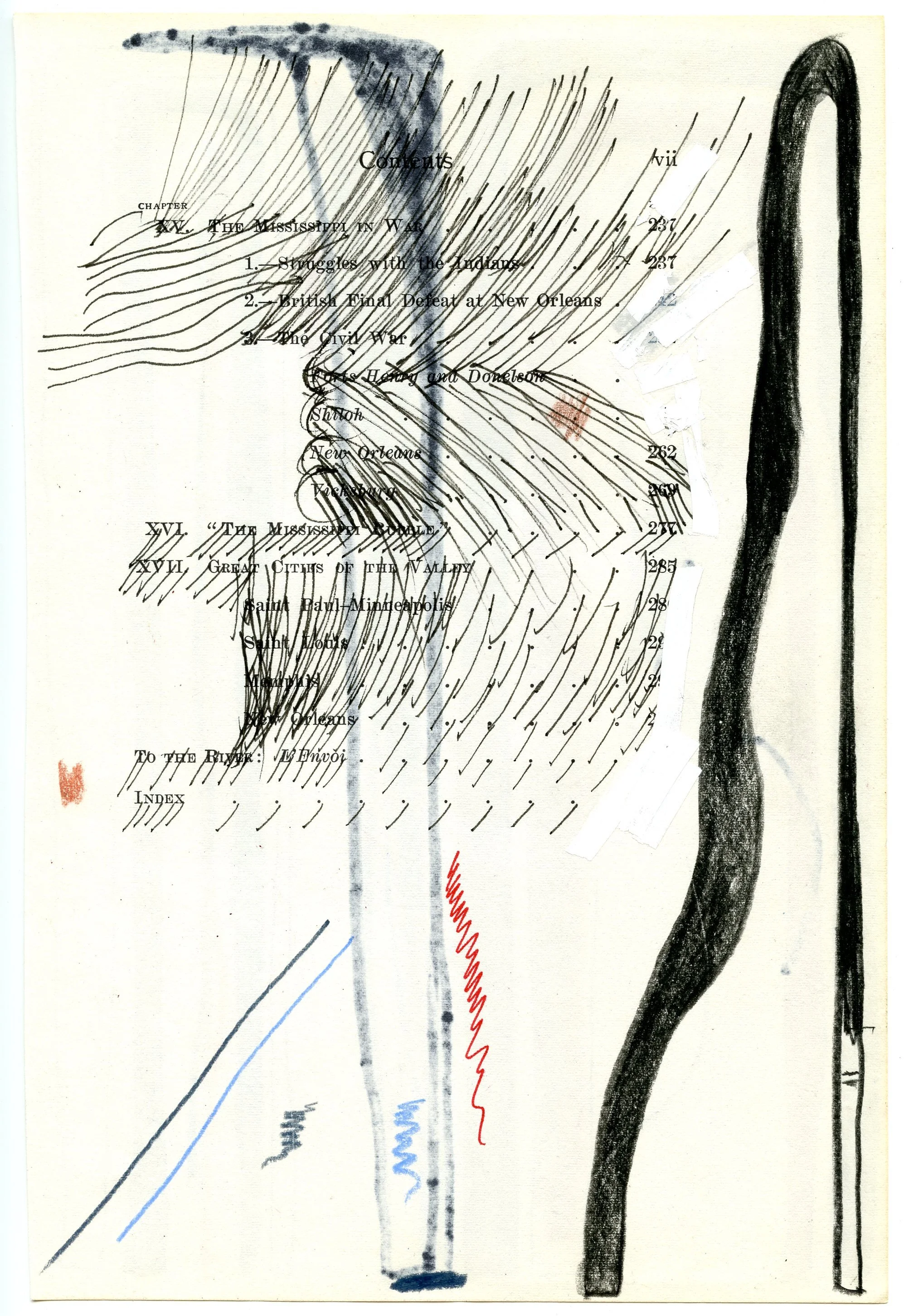  c. 2023  on book page 