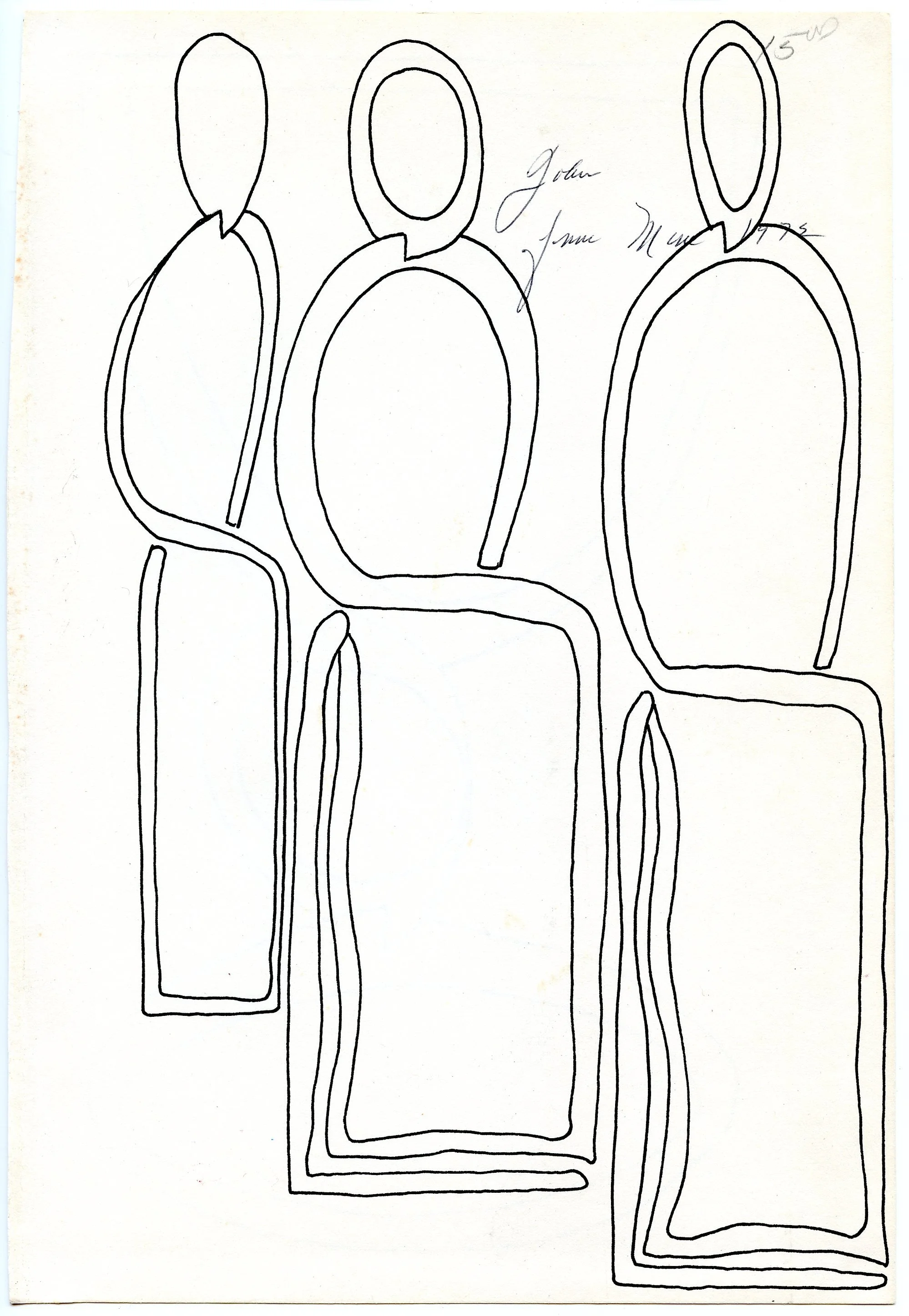  c. 2023  on book page 