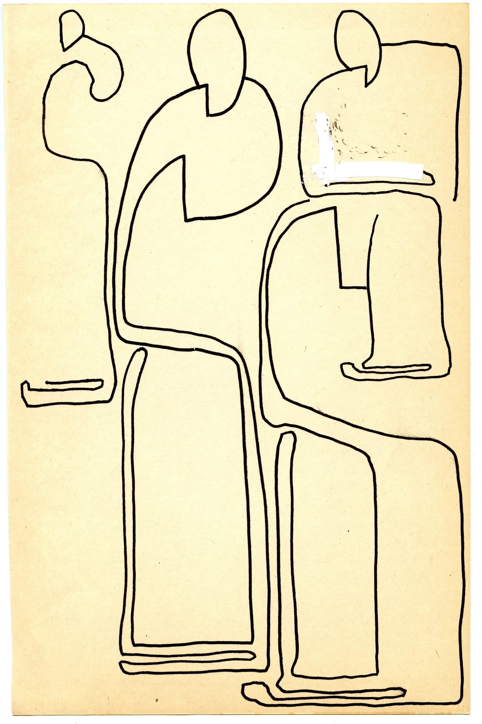  c. 2023  on book page 
