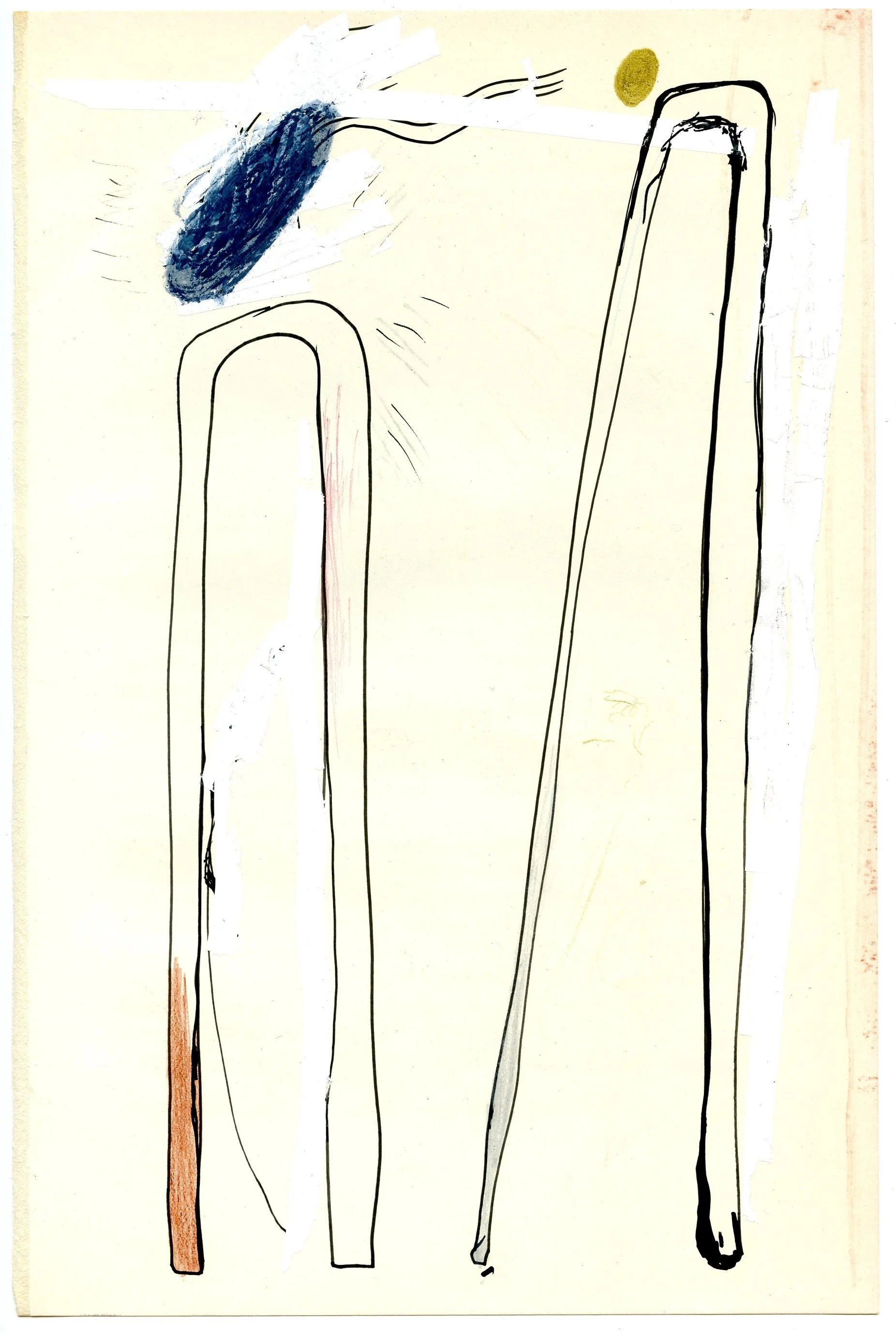  c. 2023  on book page 