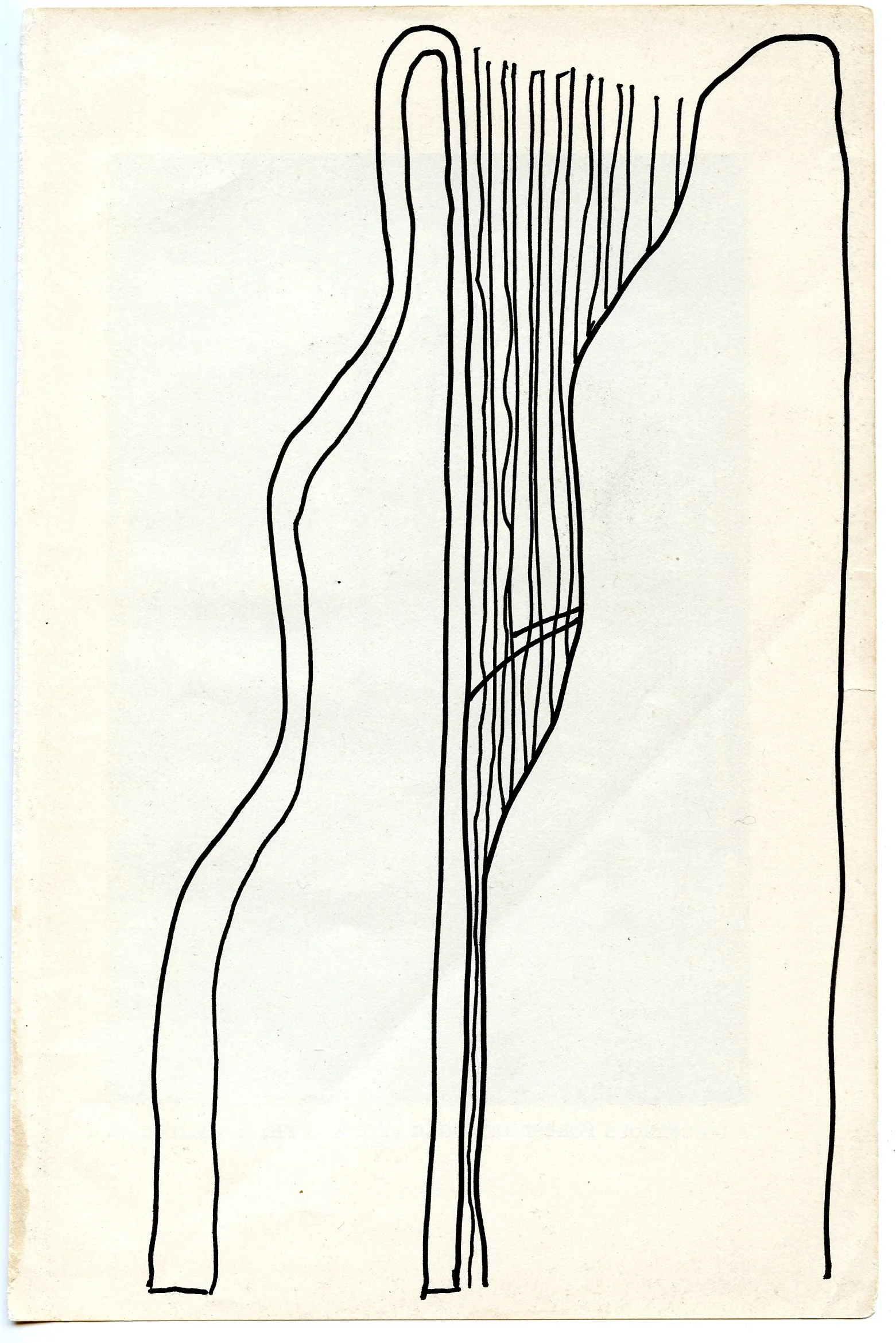  c. 2023  on book page 