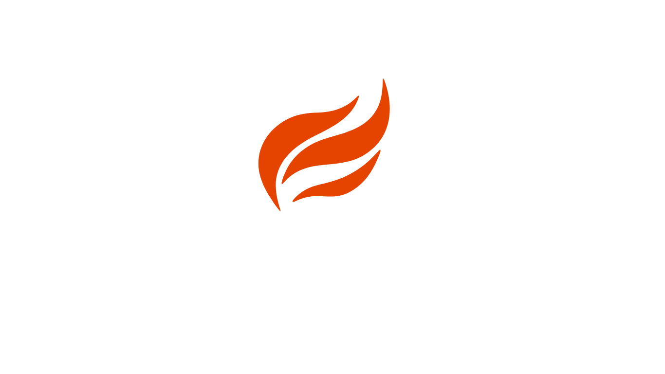 Victor and Miriam Ministries 