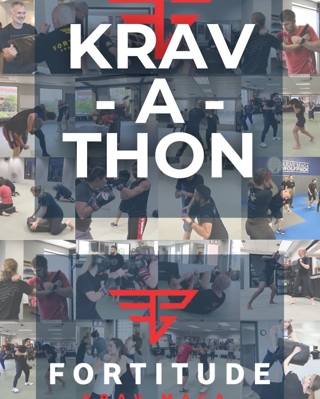 We are so excited to come alongside the American Cancer Society this summer to raise money for their organization! To do so, we are planning to do what we do best&hellip; martial arts!

We would be so grateful if you would come alongside us to suppor