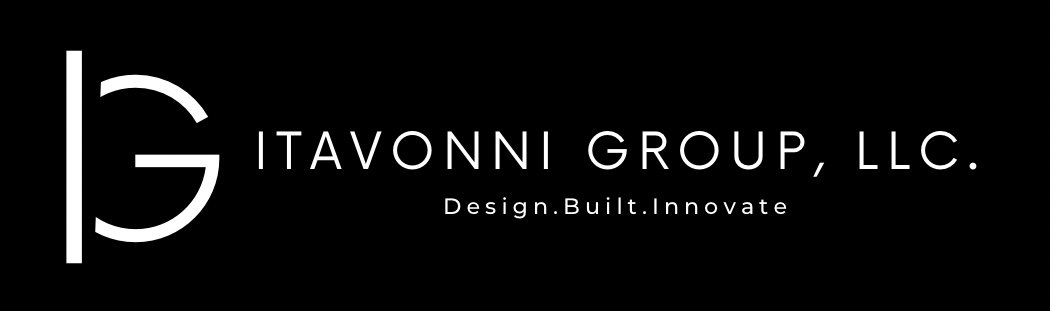 Itavonni Group