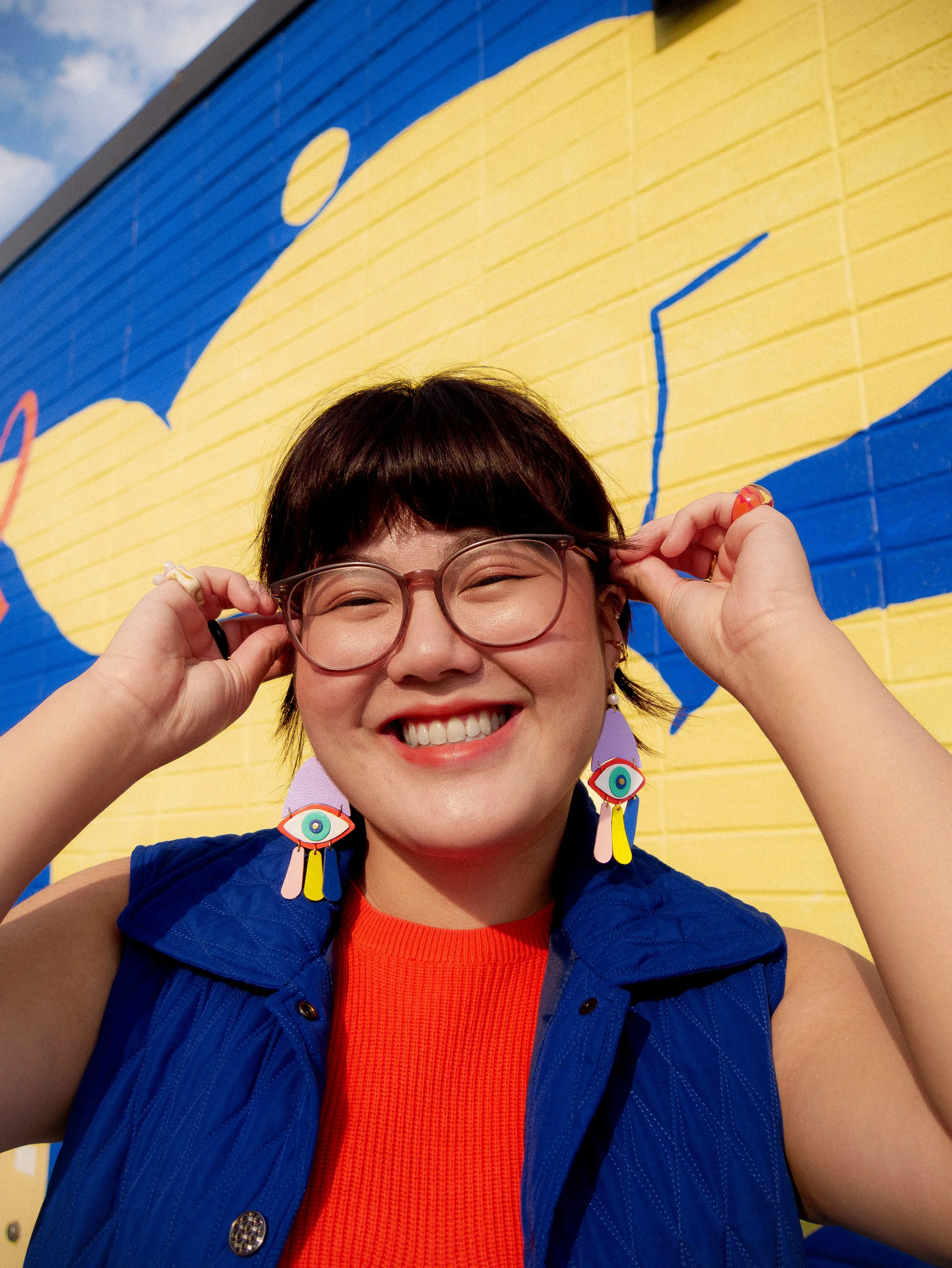 Blog Post Title Three