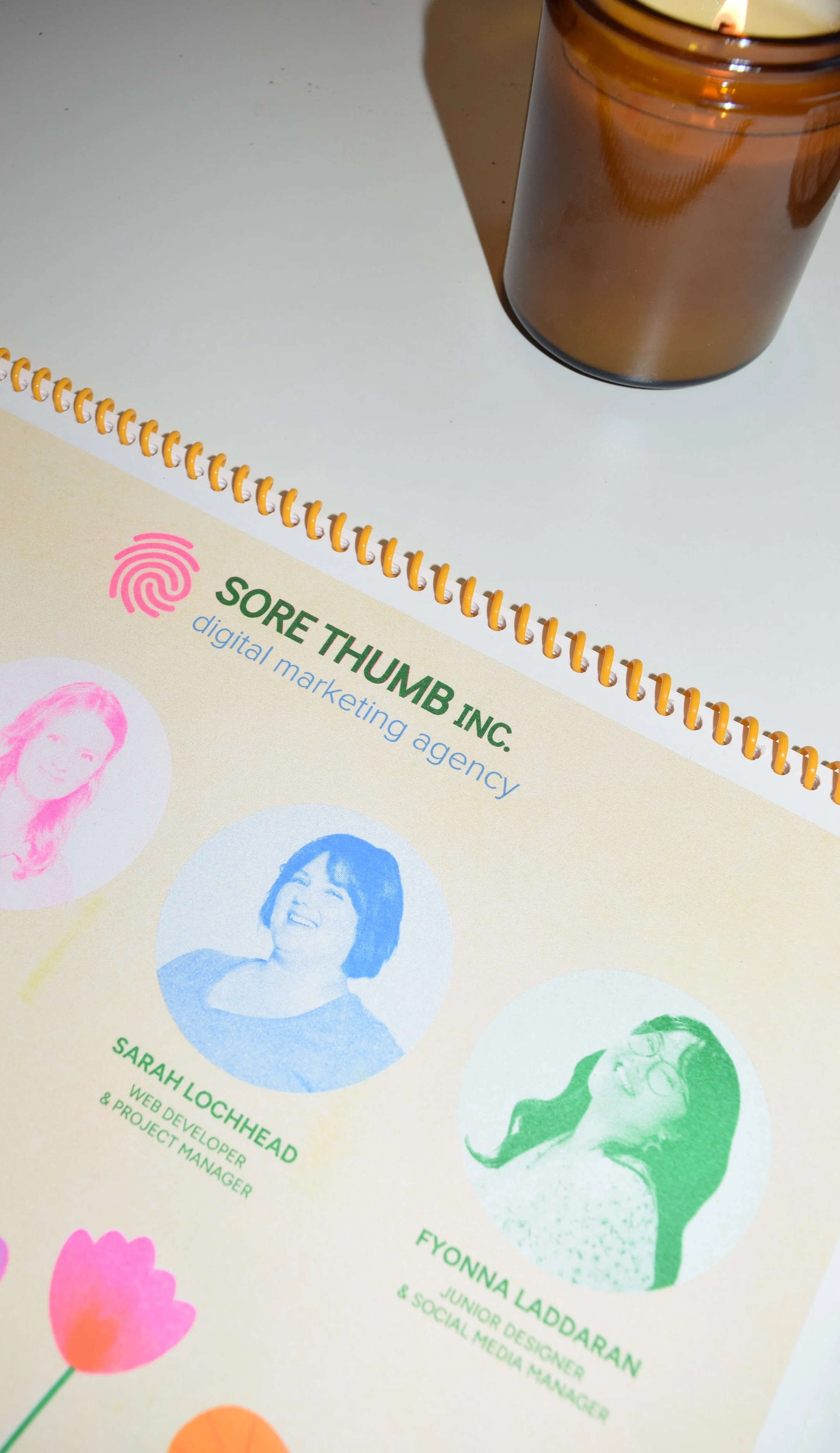 sore-thumb-calendar-back-cover-illustration-fyonna-laddaran.png