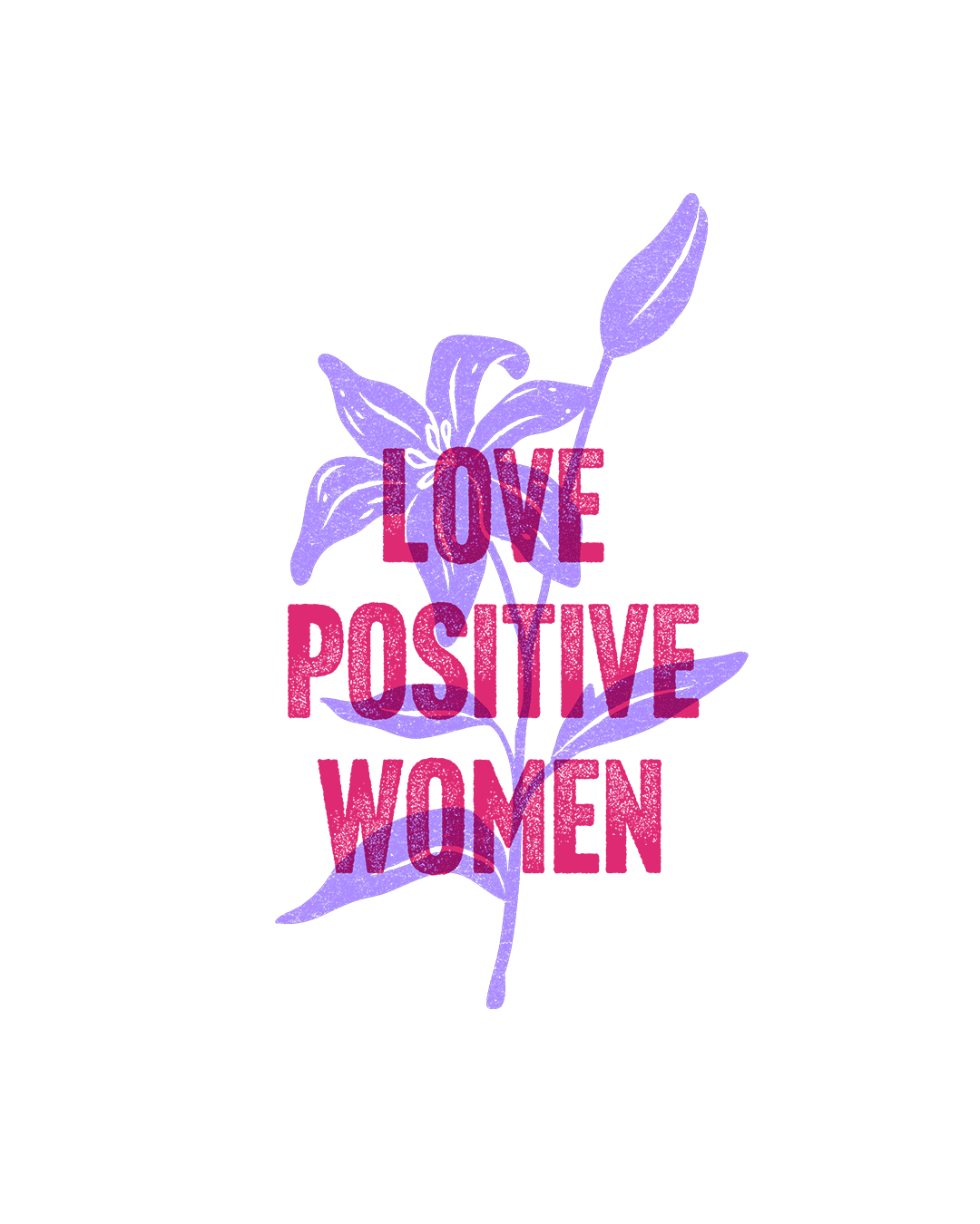 WHAI Social Campaign