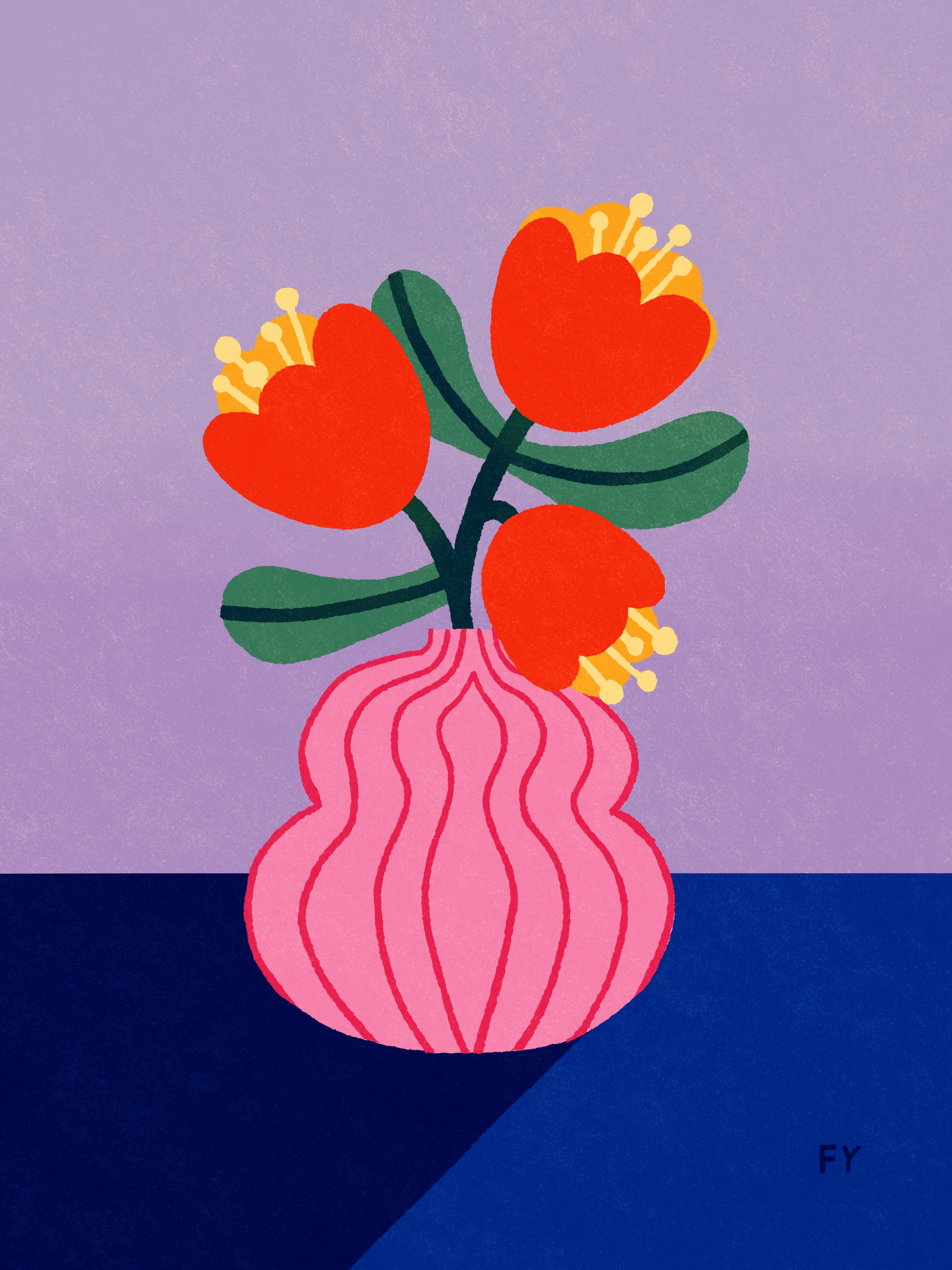 My_Garden_Blooms_No.2.jpg