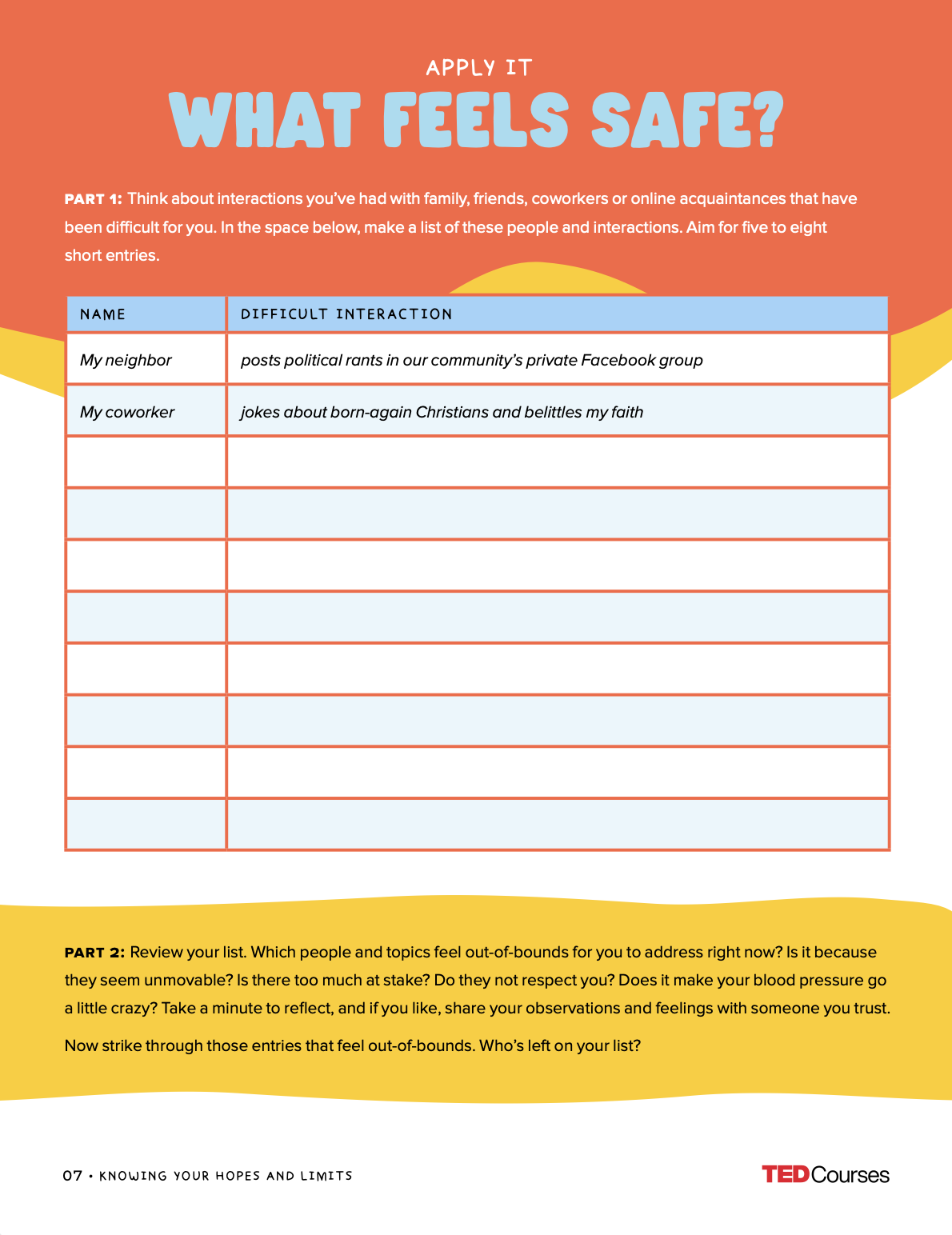 Screen Shot 2023-12-10 at 3.24.23 PM.png