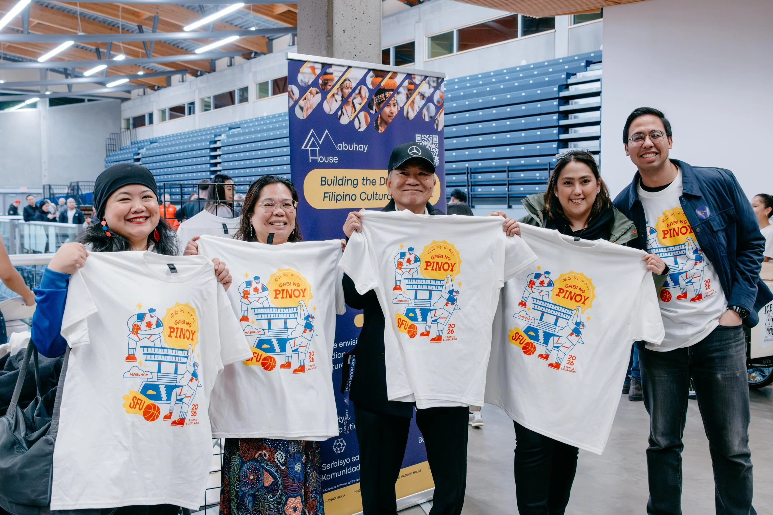 sfu-filipino-heritage-tshirt-design-details-fyonna-laddaran-khim-mata-hipol-photography-3.jpg