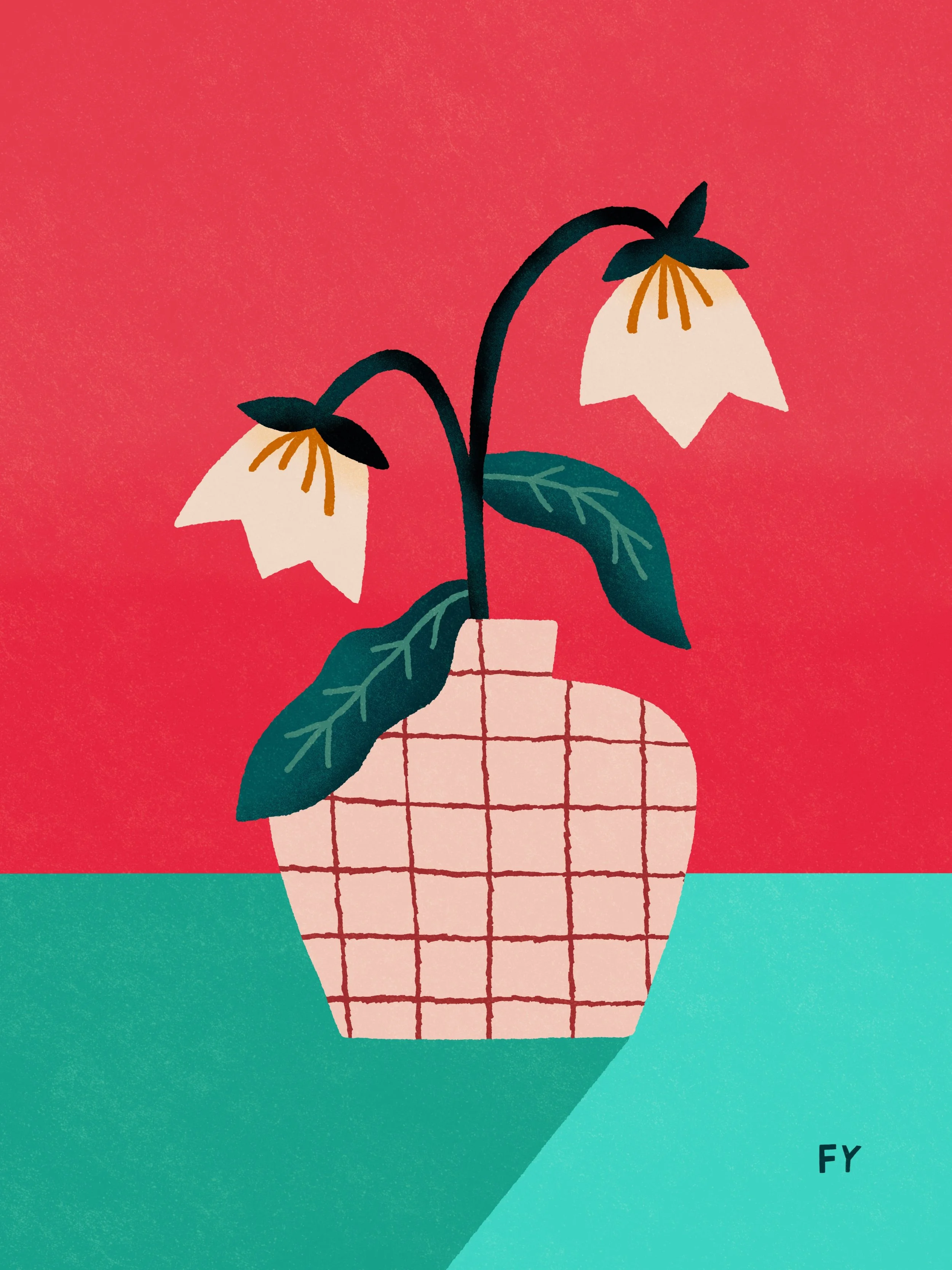 My_Garden_Blooms_No.1.jpg