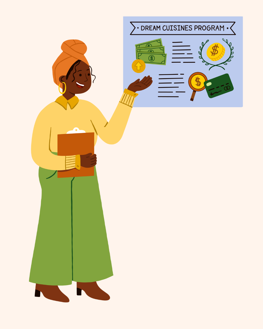 flavours-of-hope-financial-literacy-illustration-fyonna-laddaran.png
