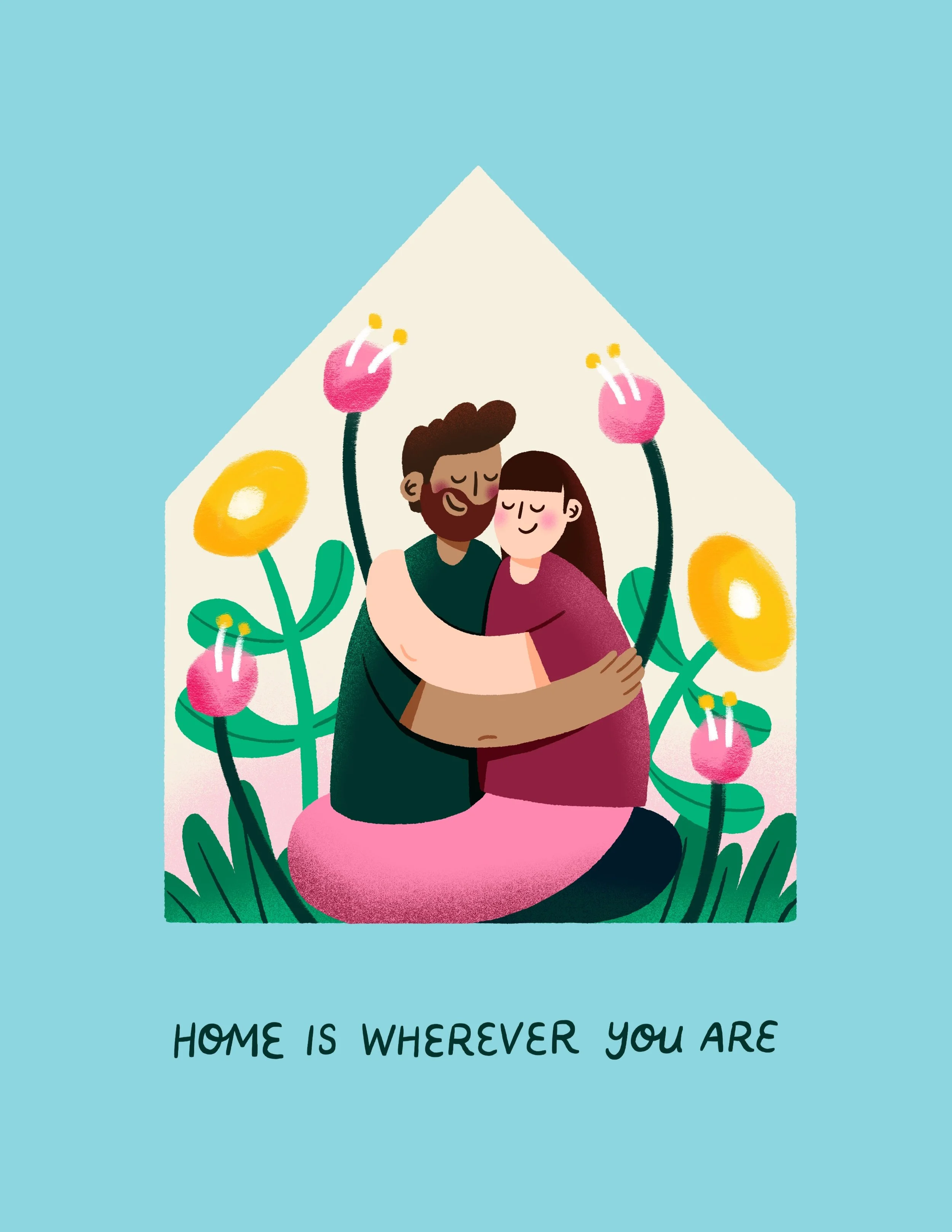 Home_Is_Where_You_Are.jpg