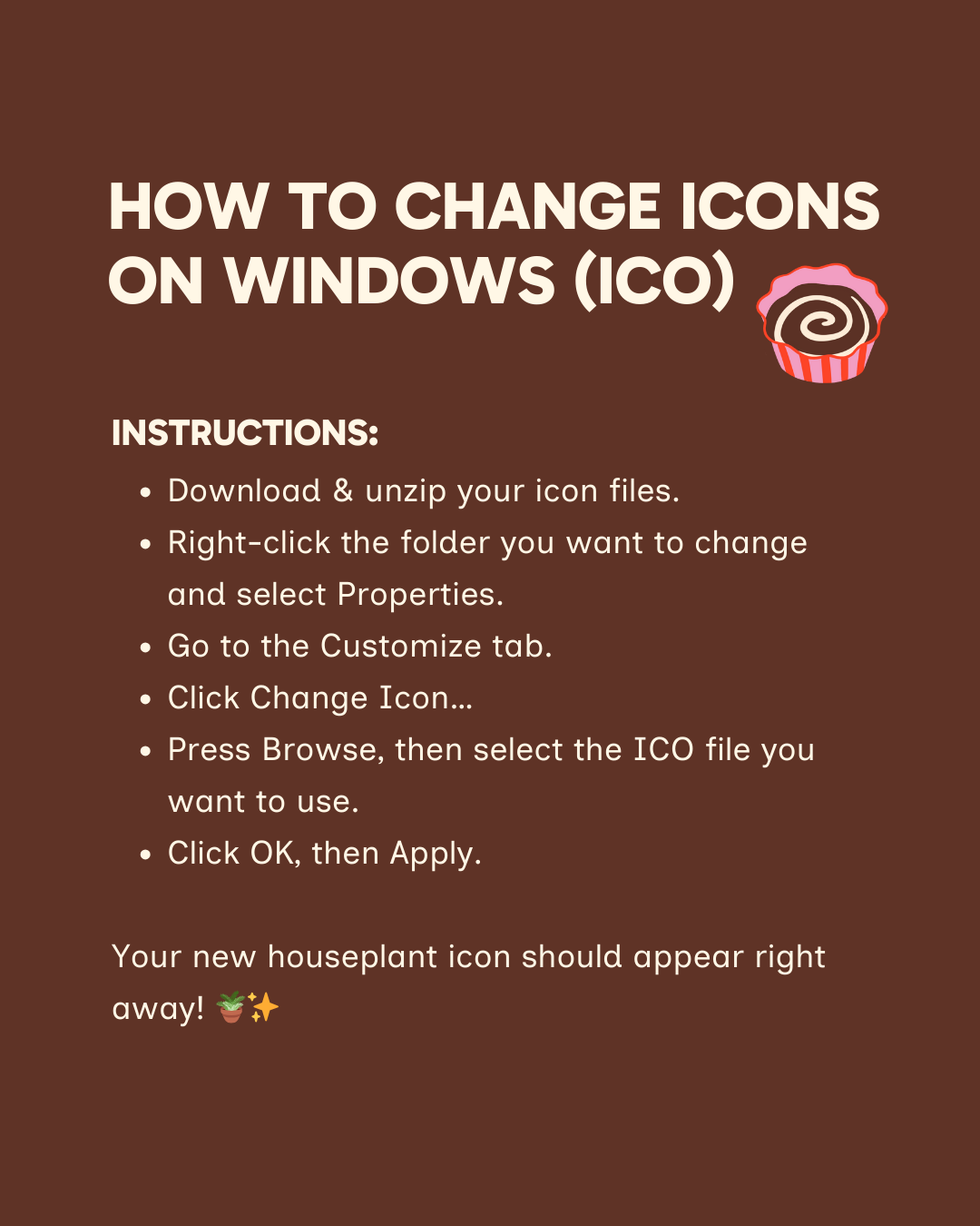 Windows Instructions.png