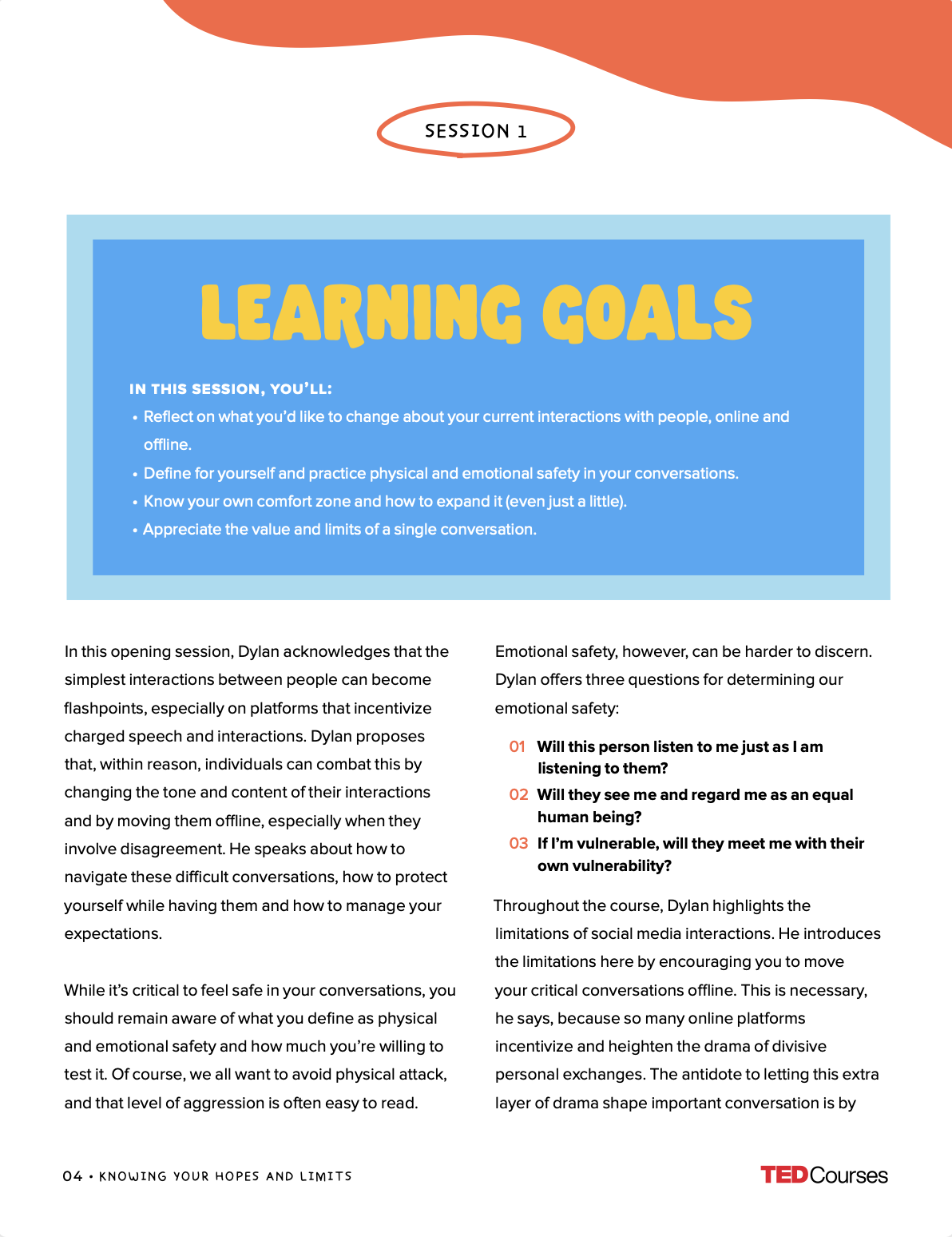 Screen Shot 2023-12-10 at 3.24.08 PM.png