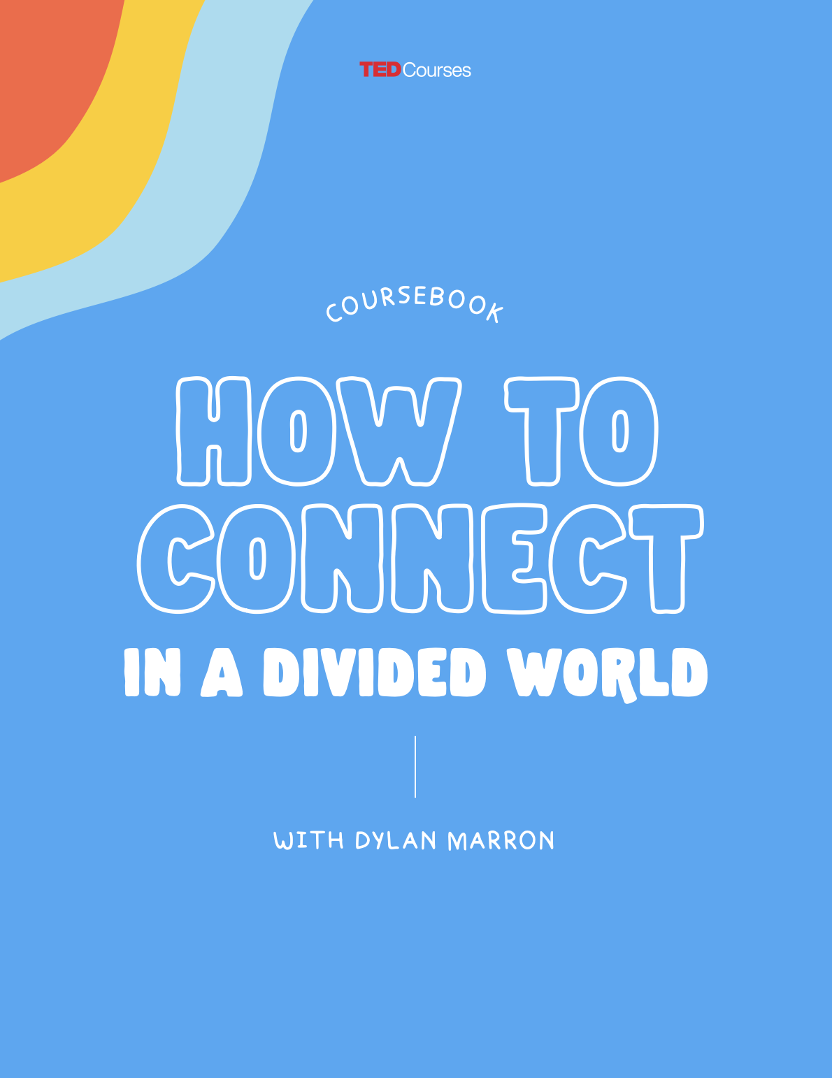 Screen Shot 2023-12-10 at 3.23.27 PM.png