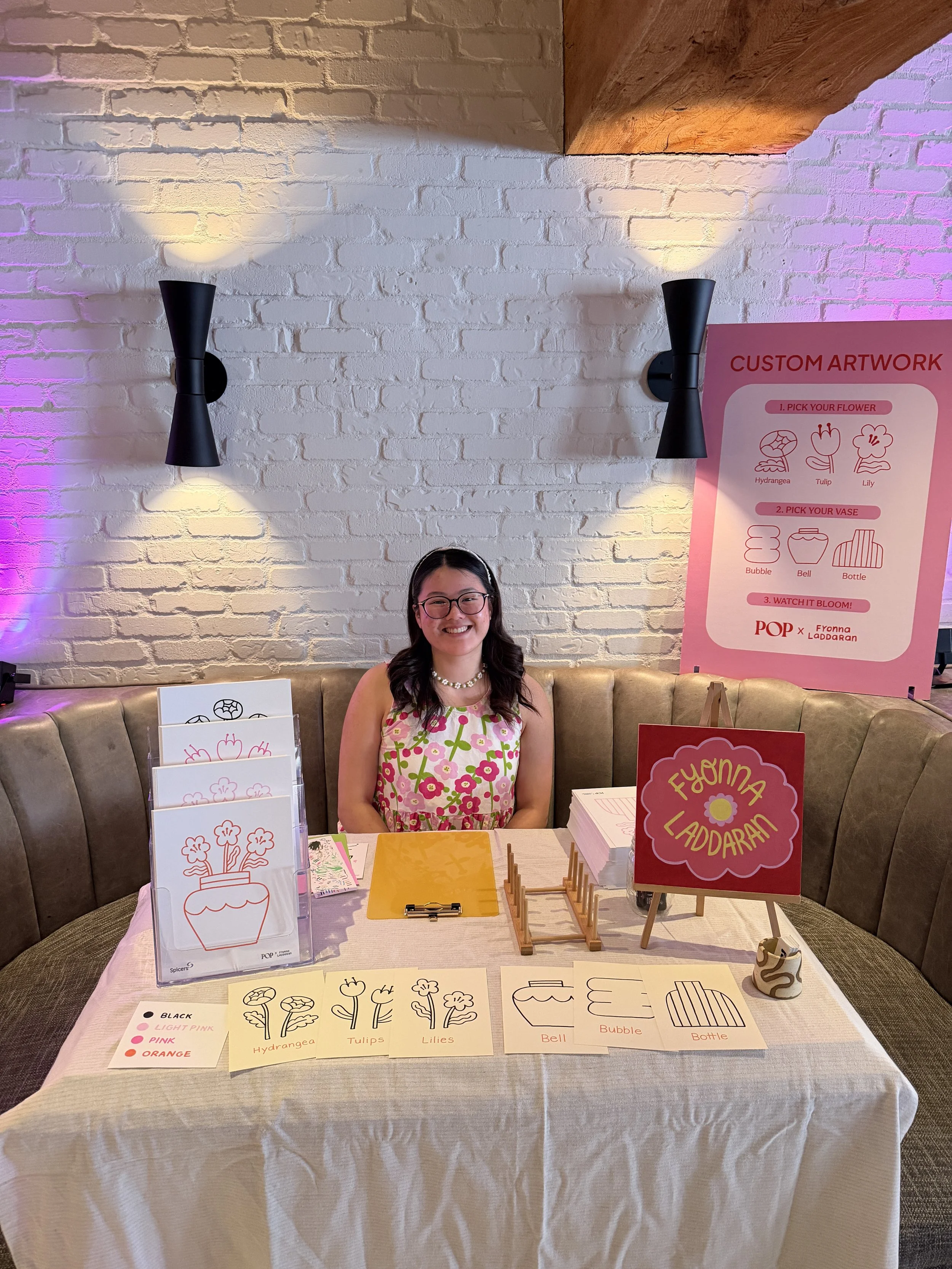 POP-Spicers-Fyonna-Laddaran-Live-Illustration-Vendor.JPG