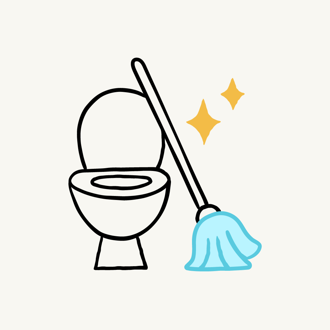 NM--washrooms-V1.png