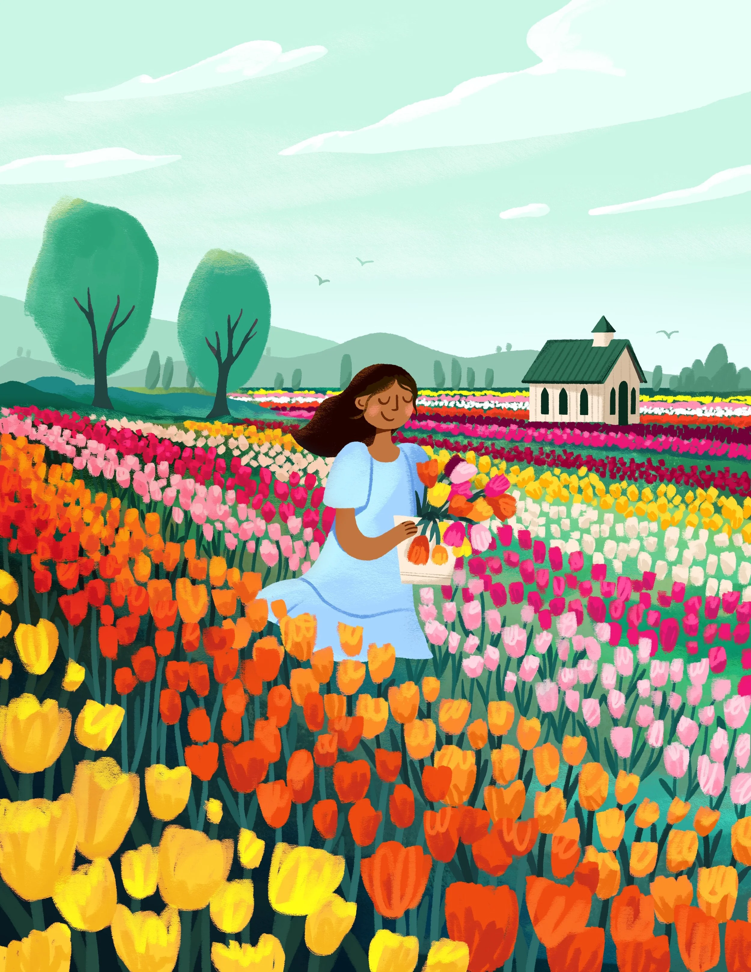 Tulip_Festival_3.jpg