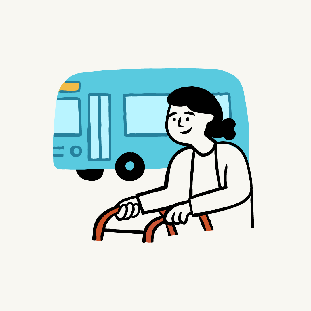 NM--transportation-V1.png