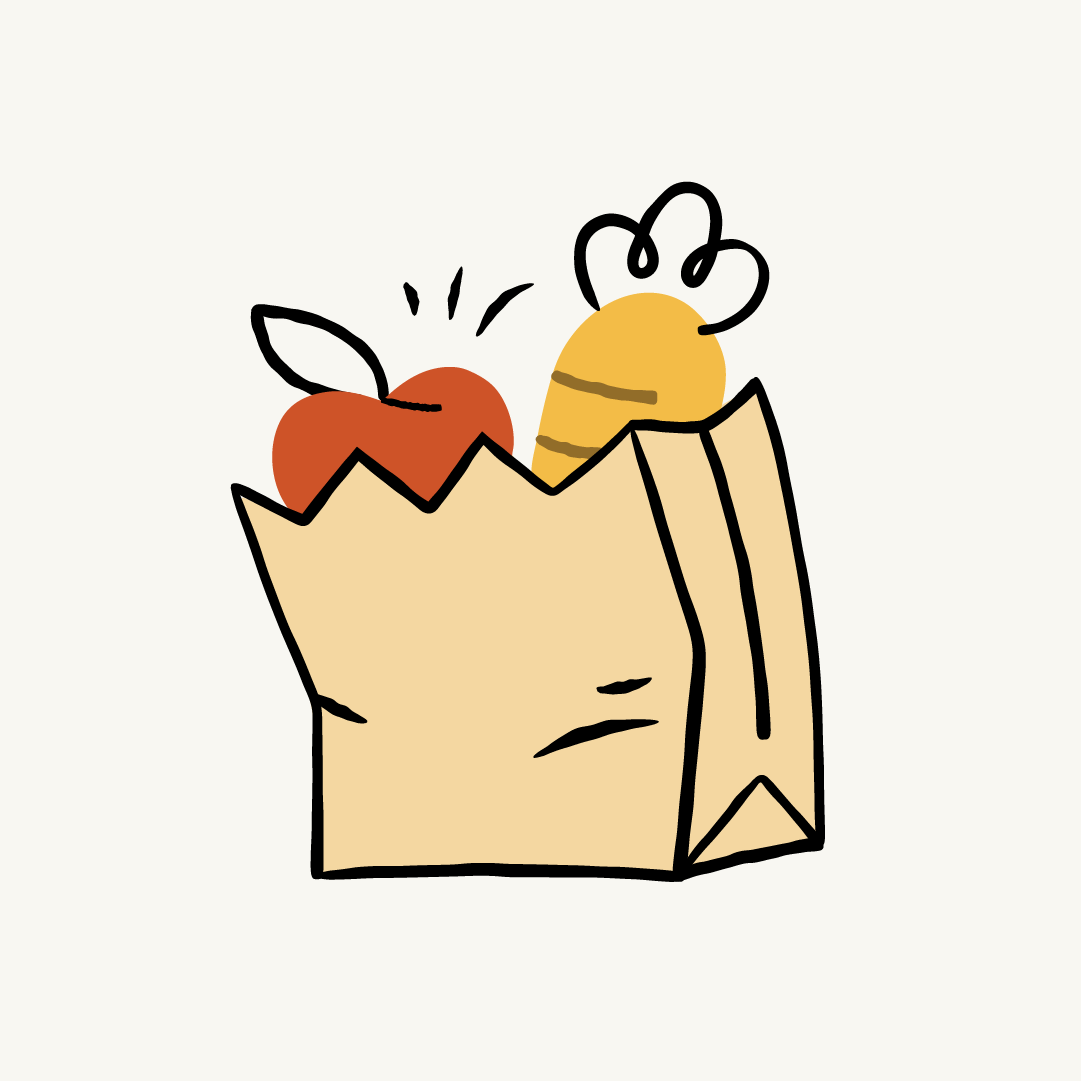 NM--food-security-V1.png
