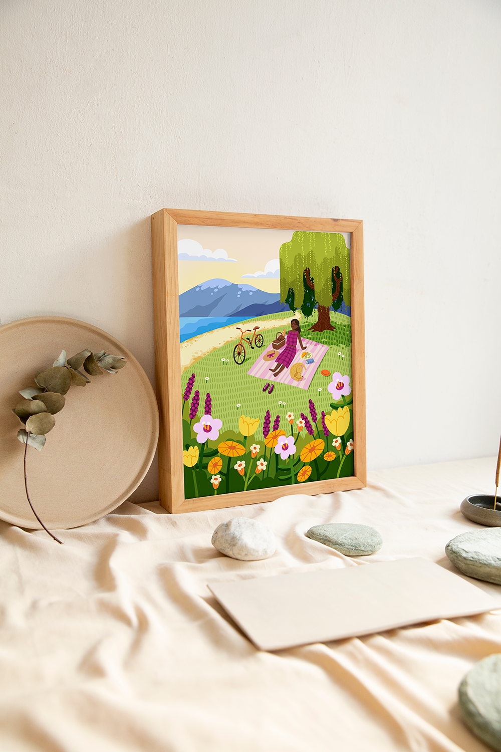 Picnic meadow 2.png