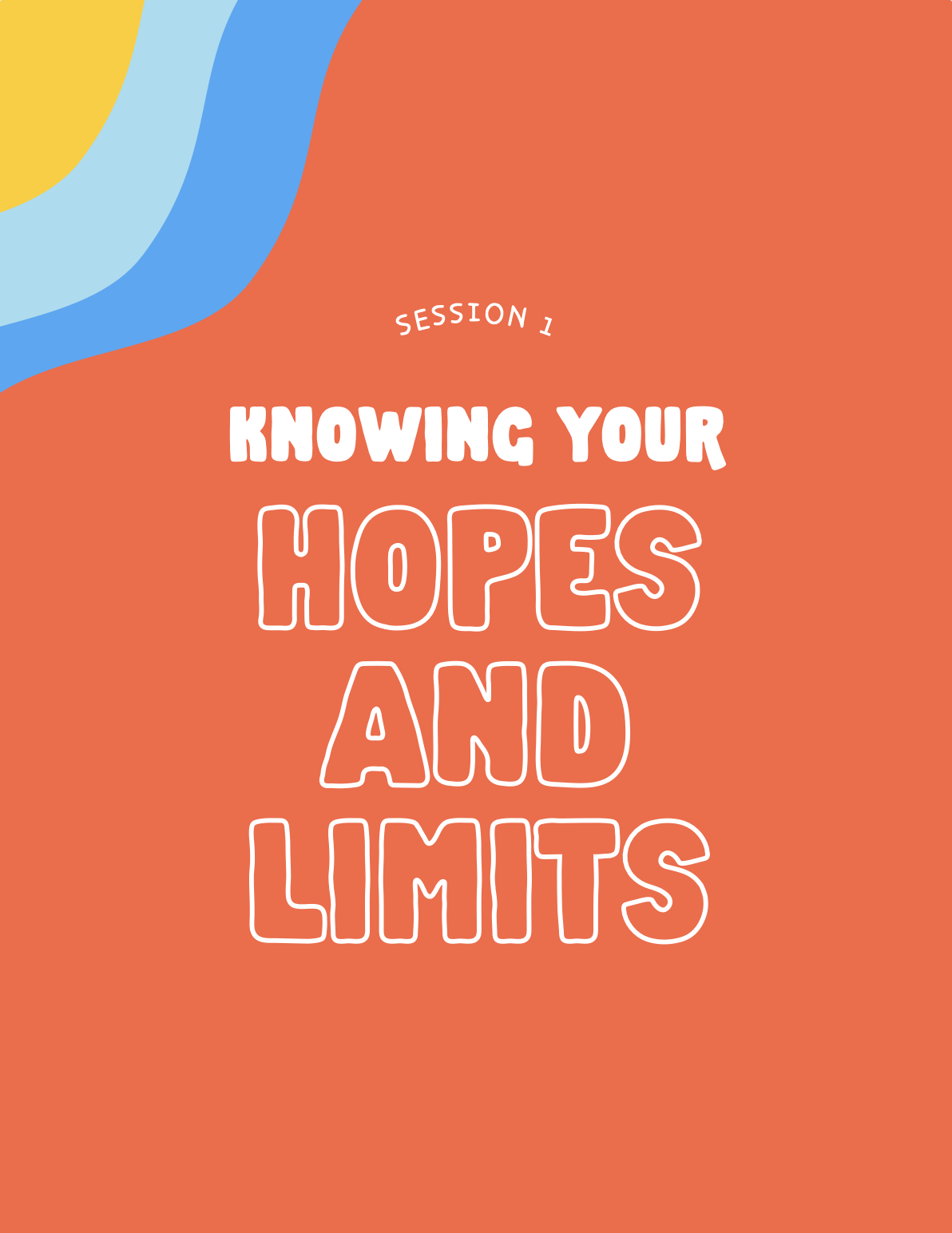 Screen Shot 2023-12-10 at 3.27.07 PM.png