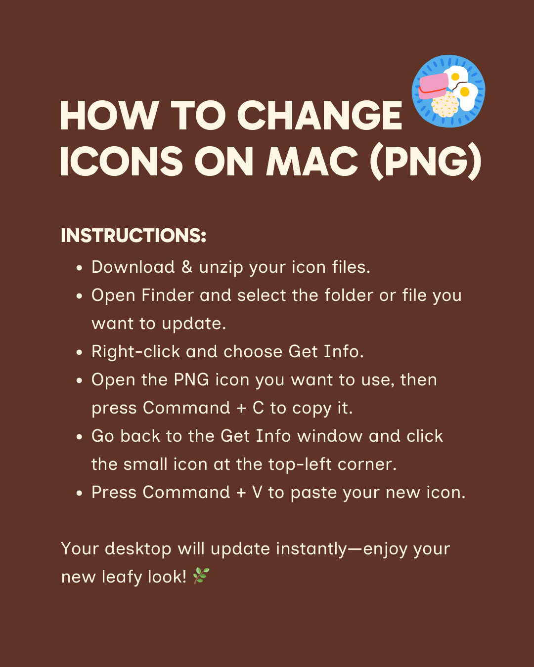 Mac Instructions.png
