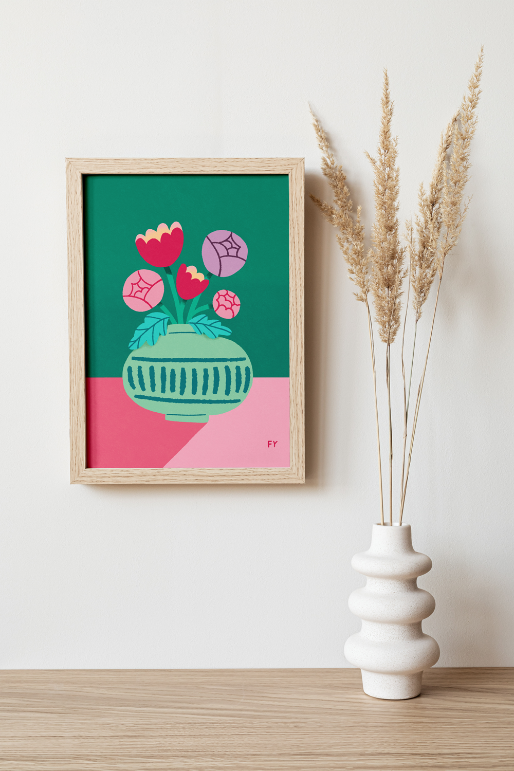 My_Garden_Blooms_No.3_mockup.png