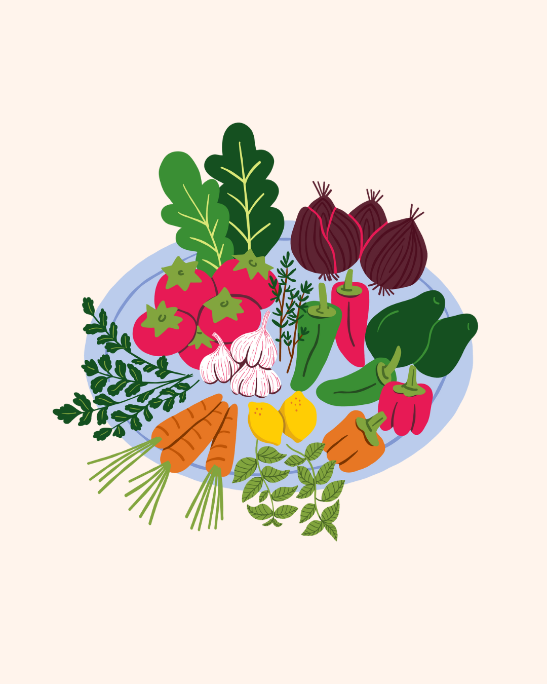 flavours-of-hope-fresh-produce-illustration-fyonna-laddaran.png