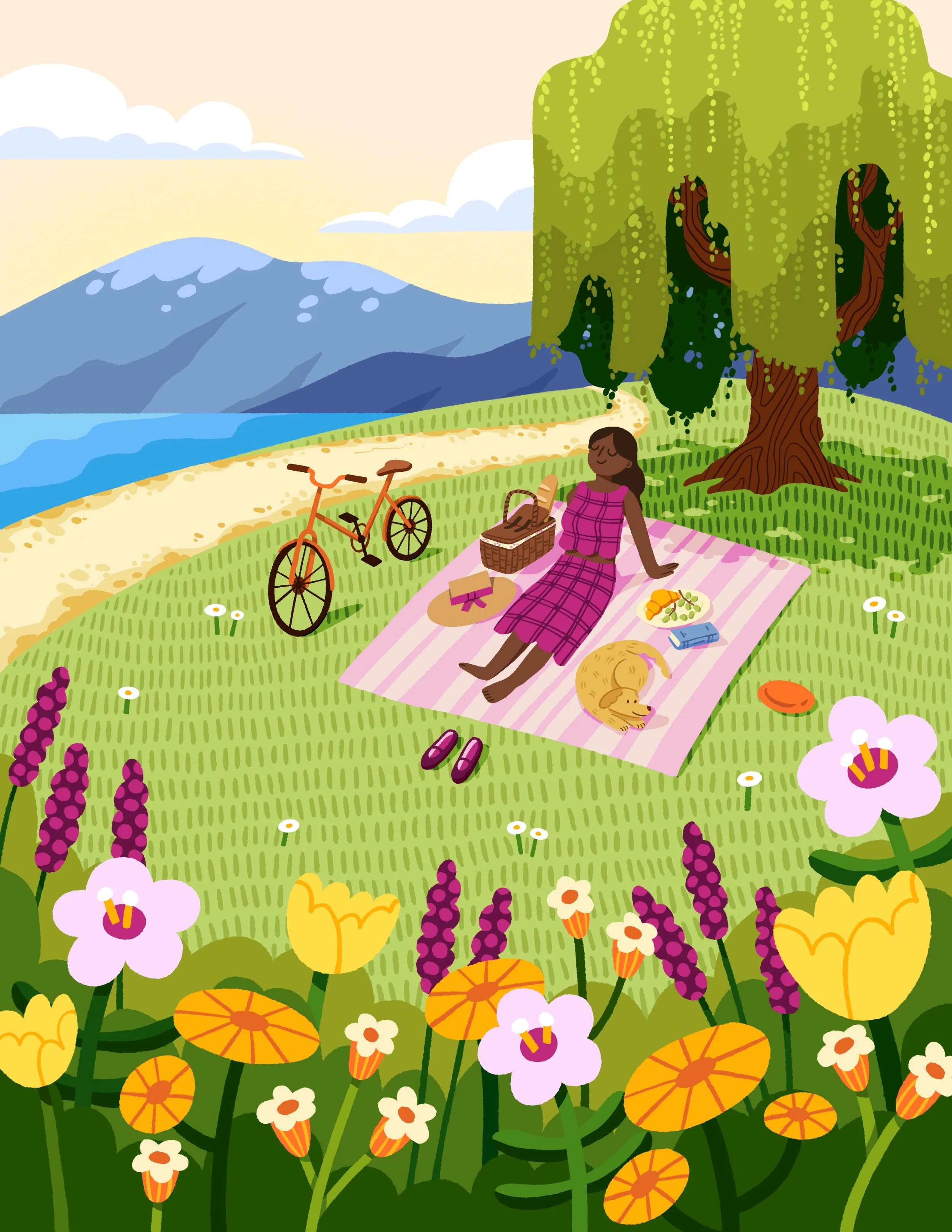 Picnic_Meadow_3.jpg