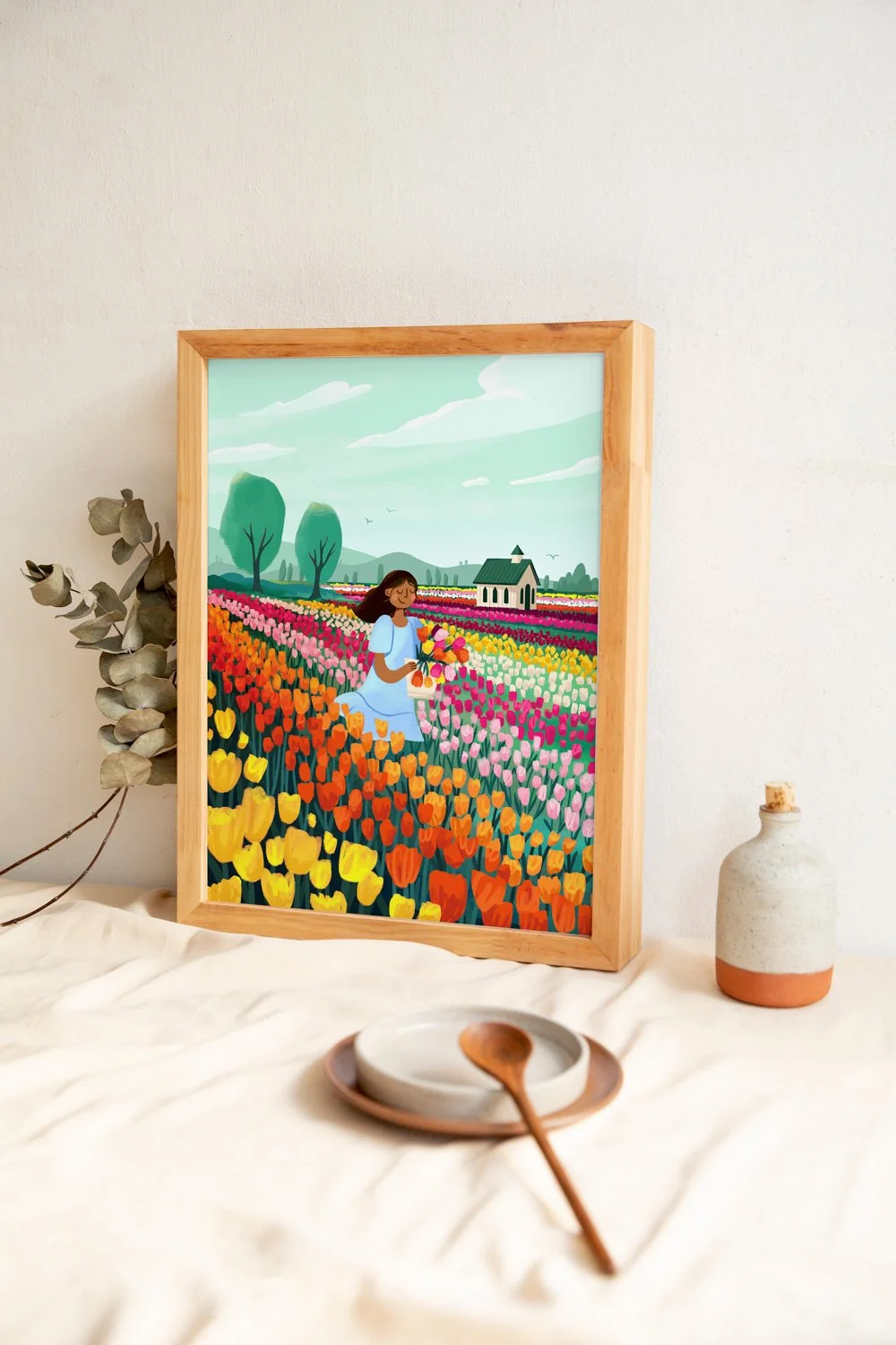 Tulip-Festival-2.jpg