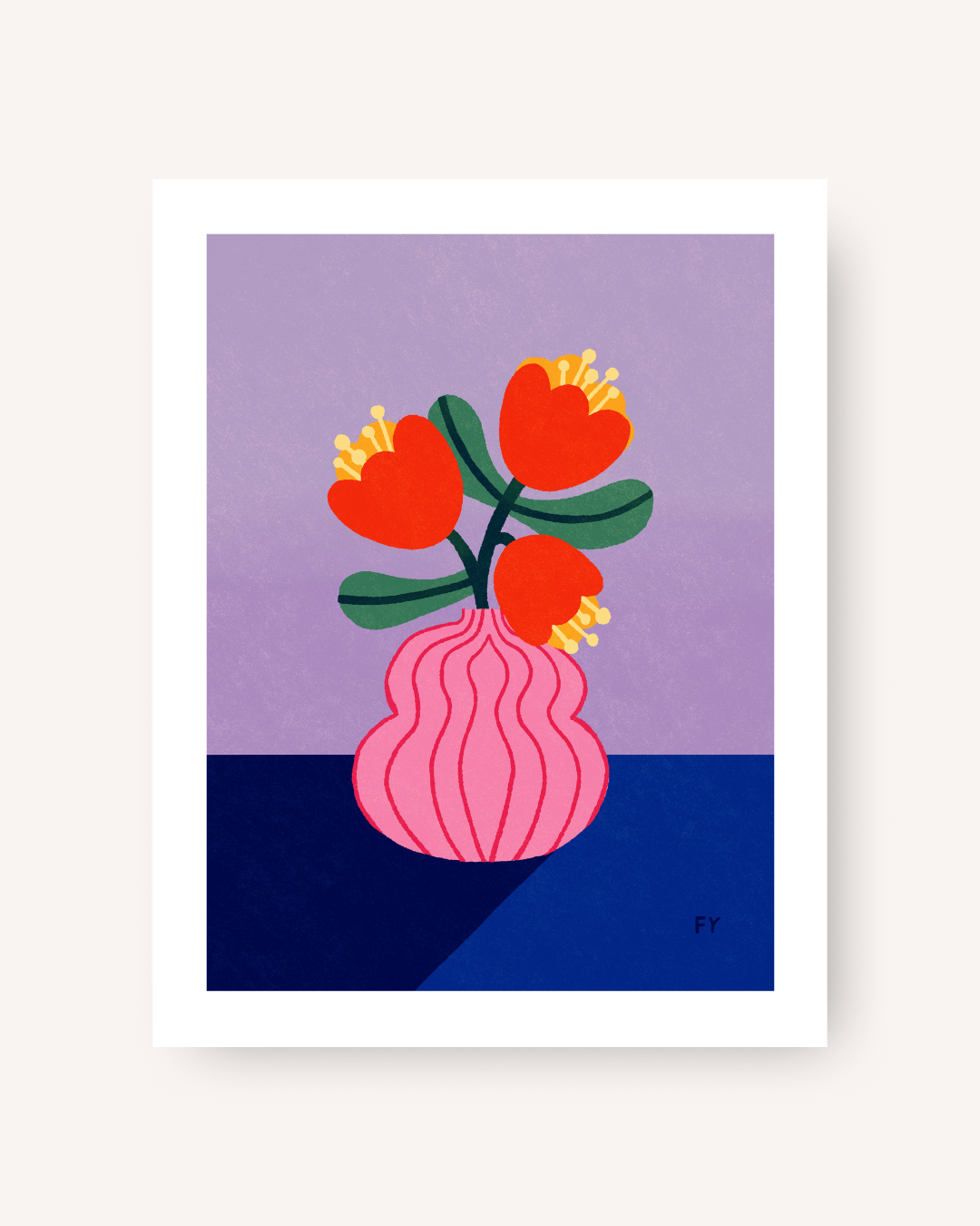 My Garden Blooms No.2 mockup 2.png