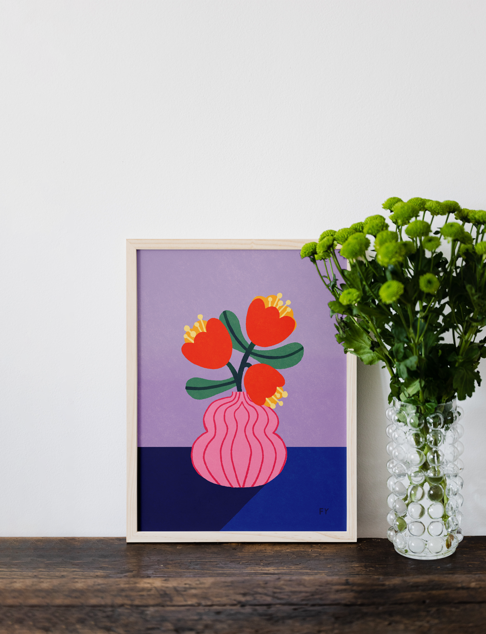 My_Garden_Blooms_No.2_mockup.png
