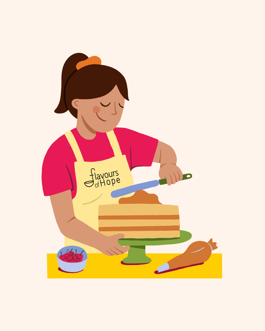 flavours-of-hope-baking-illustration-fyonna-laddaran.png