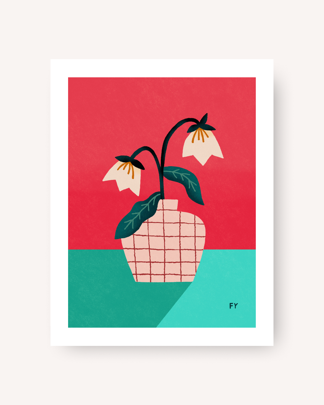 My Garden Blooms No.1 mockup 2.png