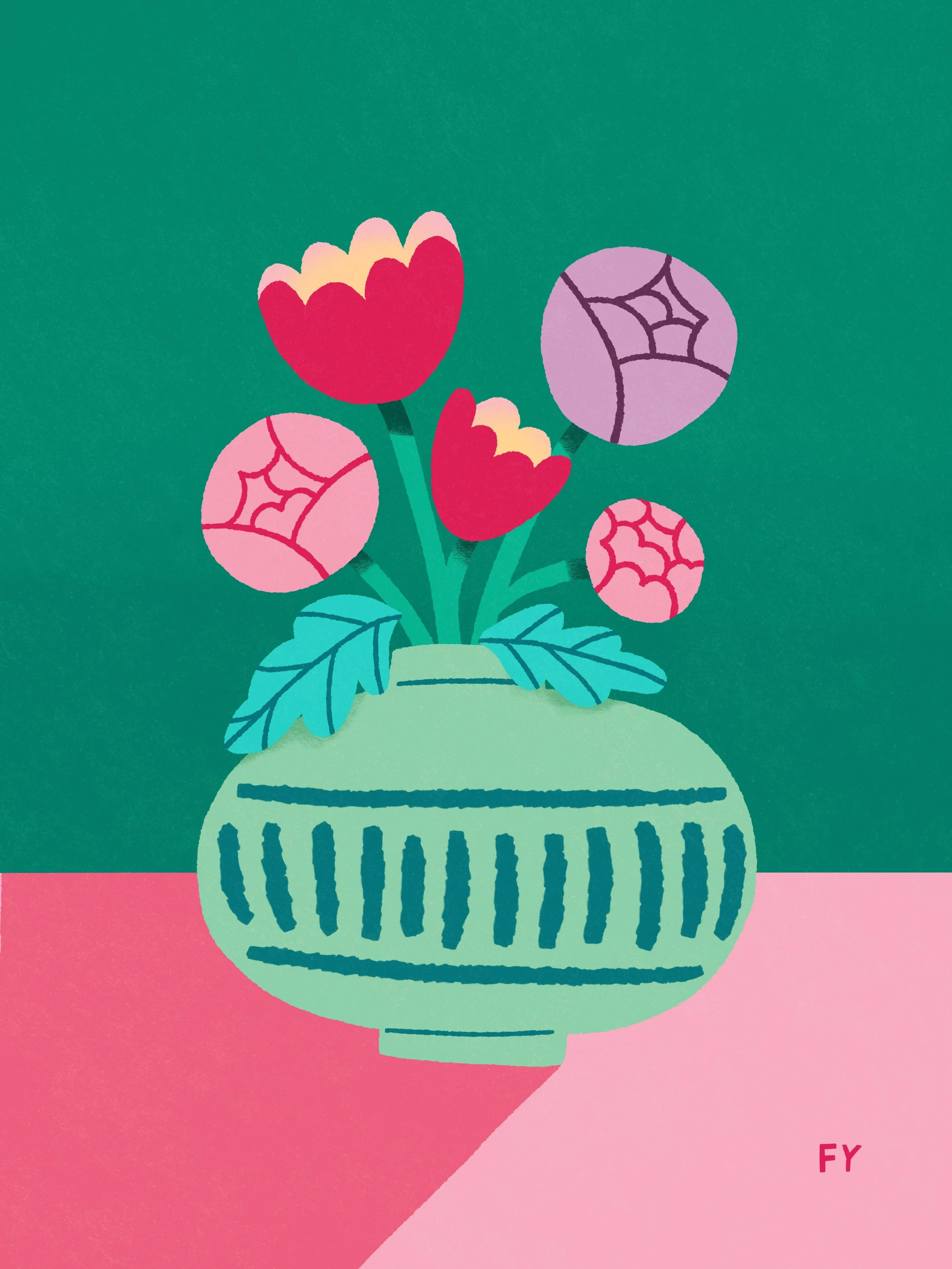 My_Garden_Blooms_No.3.jpg