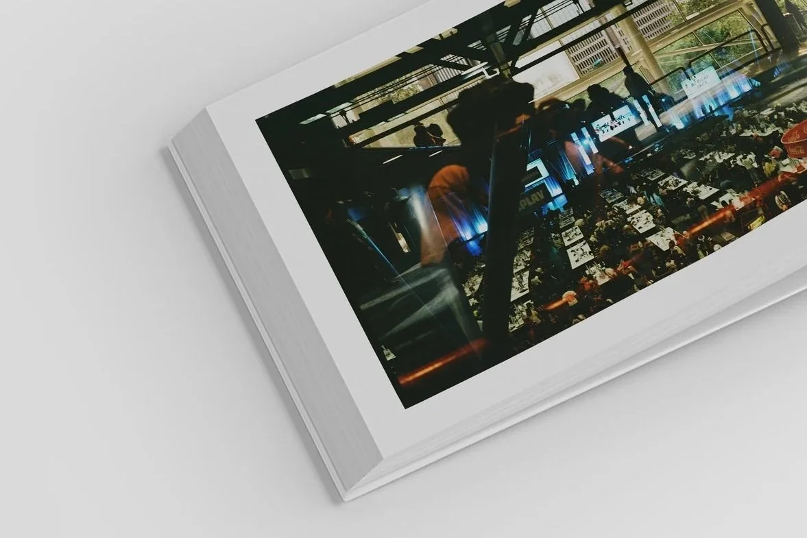 UK-Mockp_06.jpg