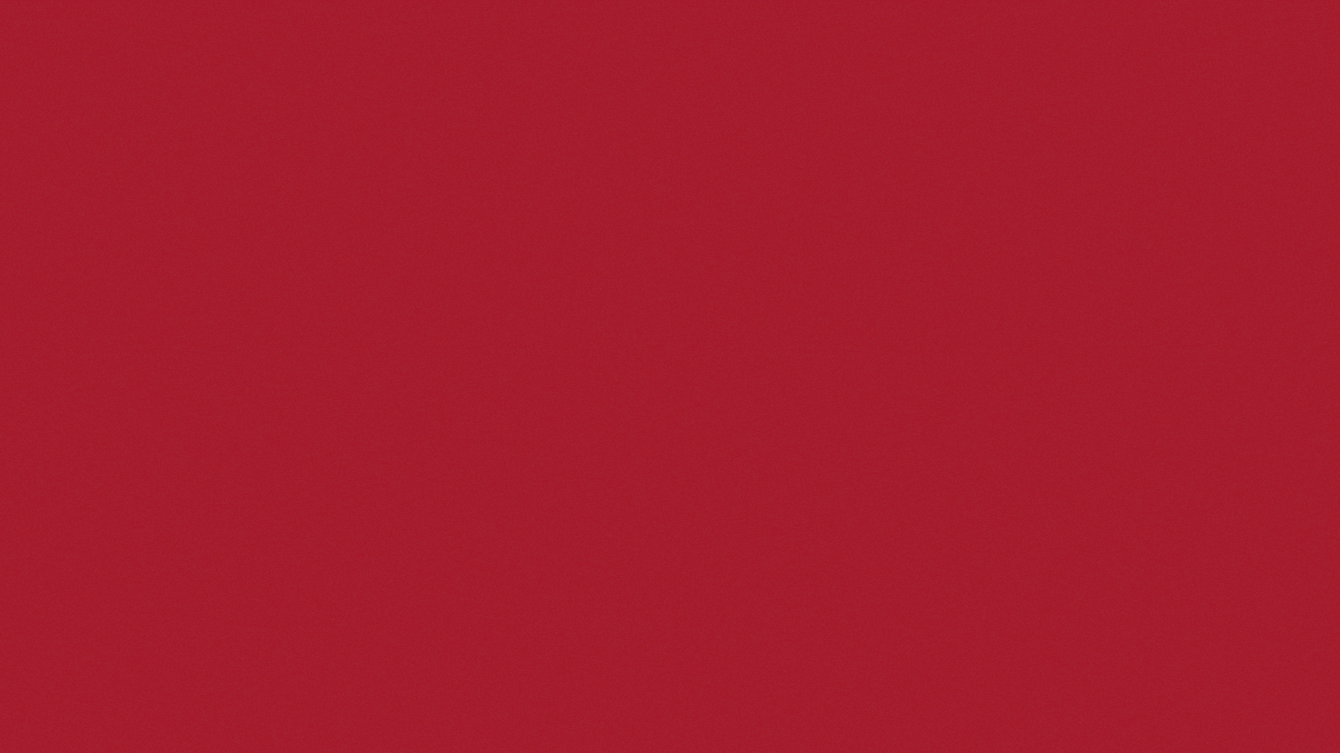 7th GIF-min (1).gif