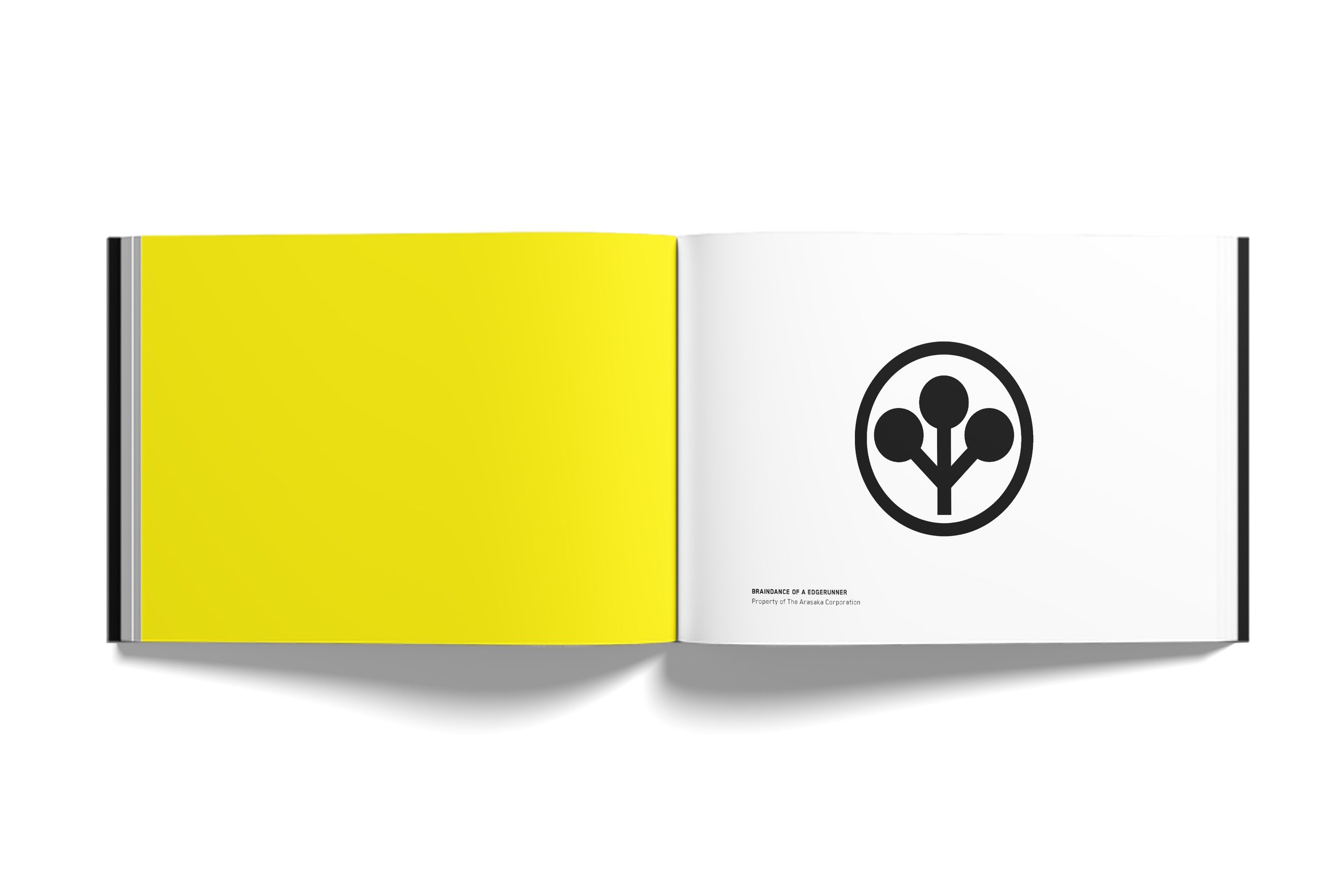 Braindance-Photobook-Mockup_07.jpg