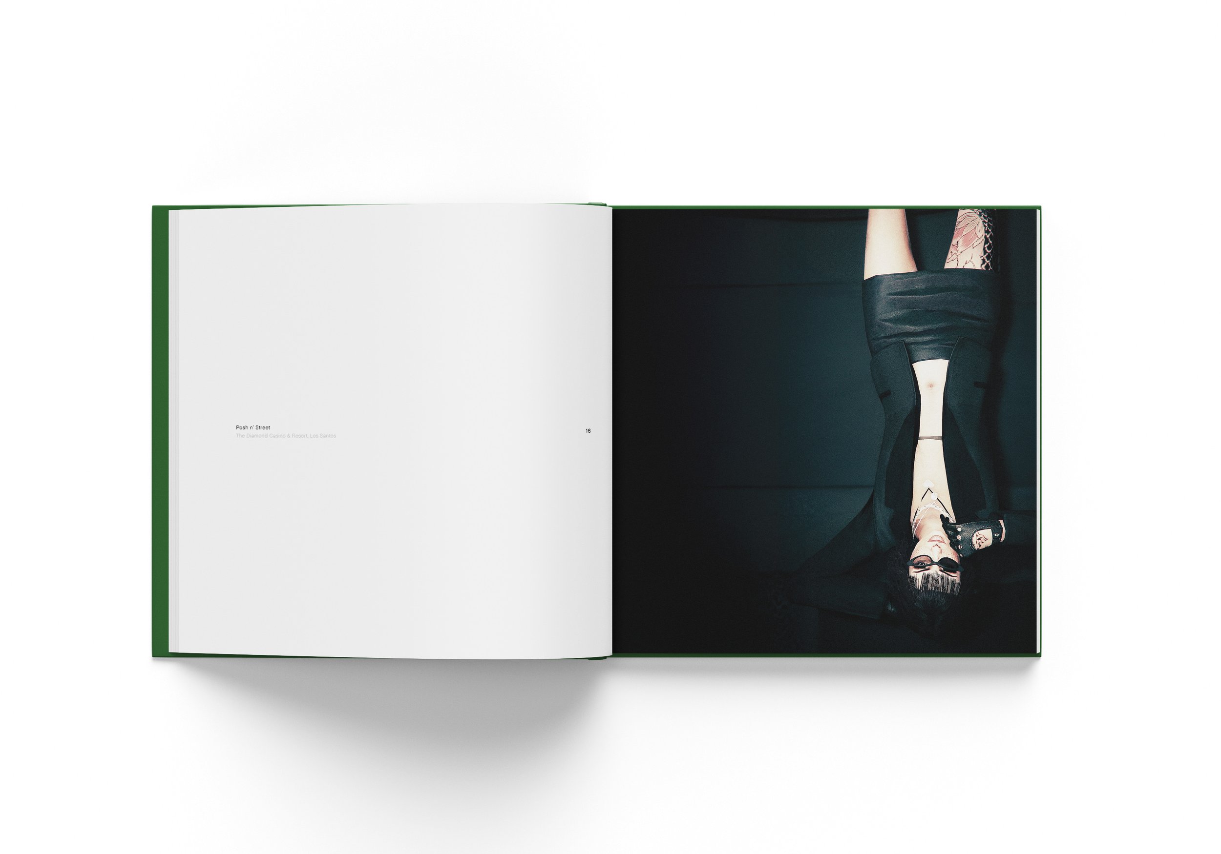 WCAH-Mockup_04.jpg