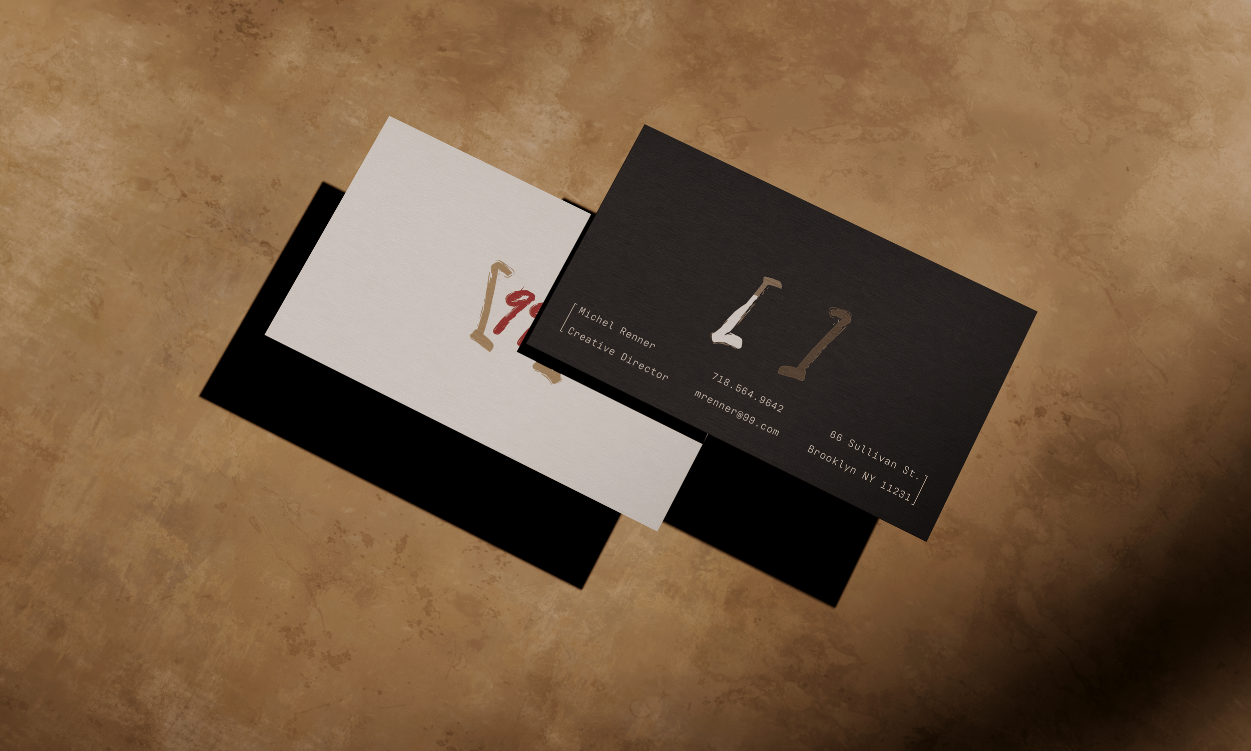 lvl99-business-card-mockup.png